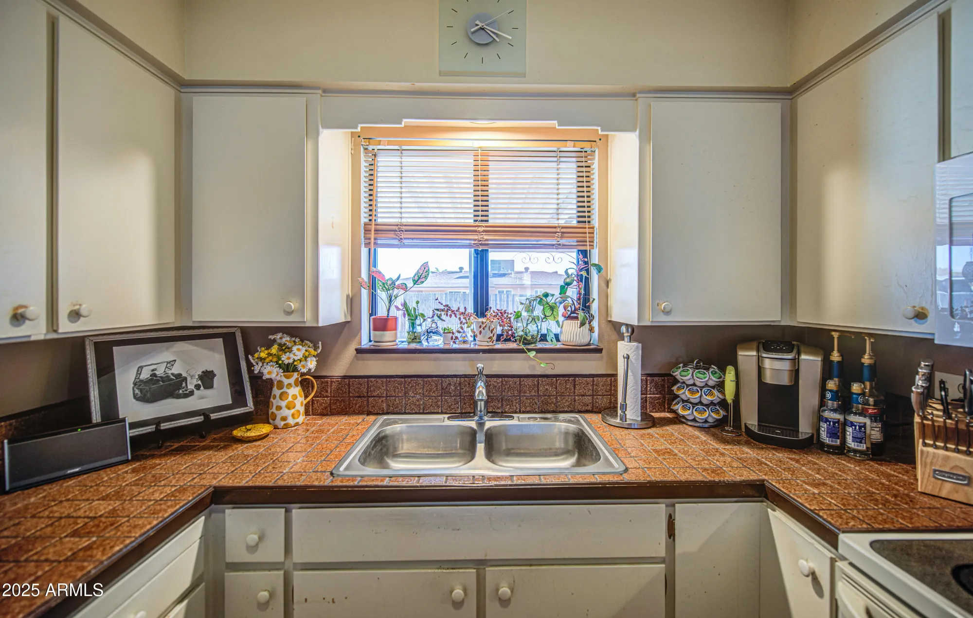 Property Slideshow image 10 of 35 | 5331 e dodge st, Mesa, AZ, 85205