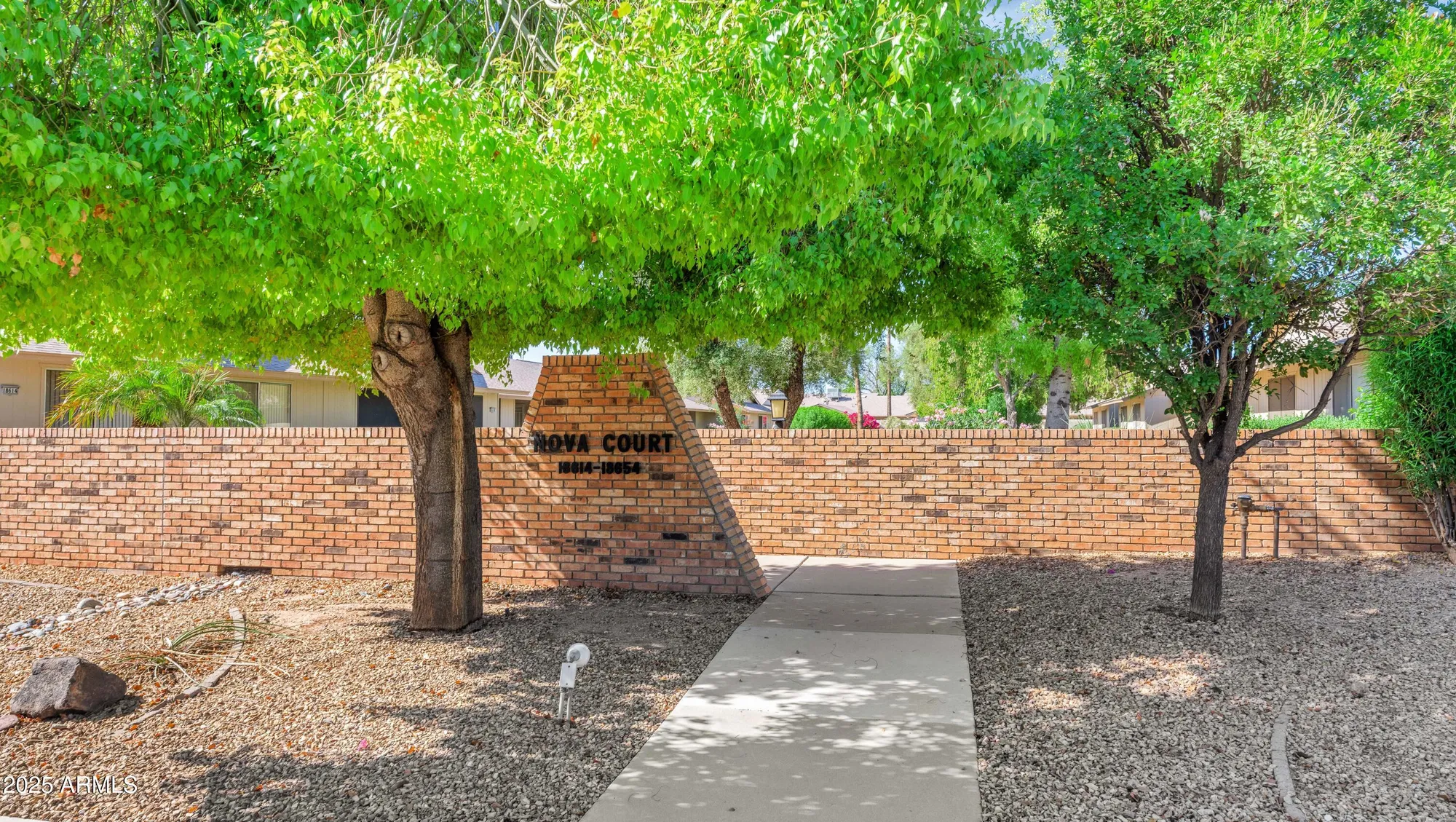 Property Slideshow image 1 of 25 | 18630 n palomar dr, Sun City West, AZ, 85375