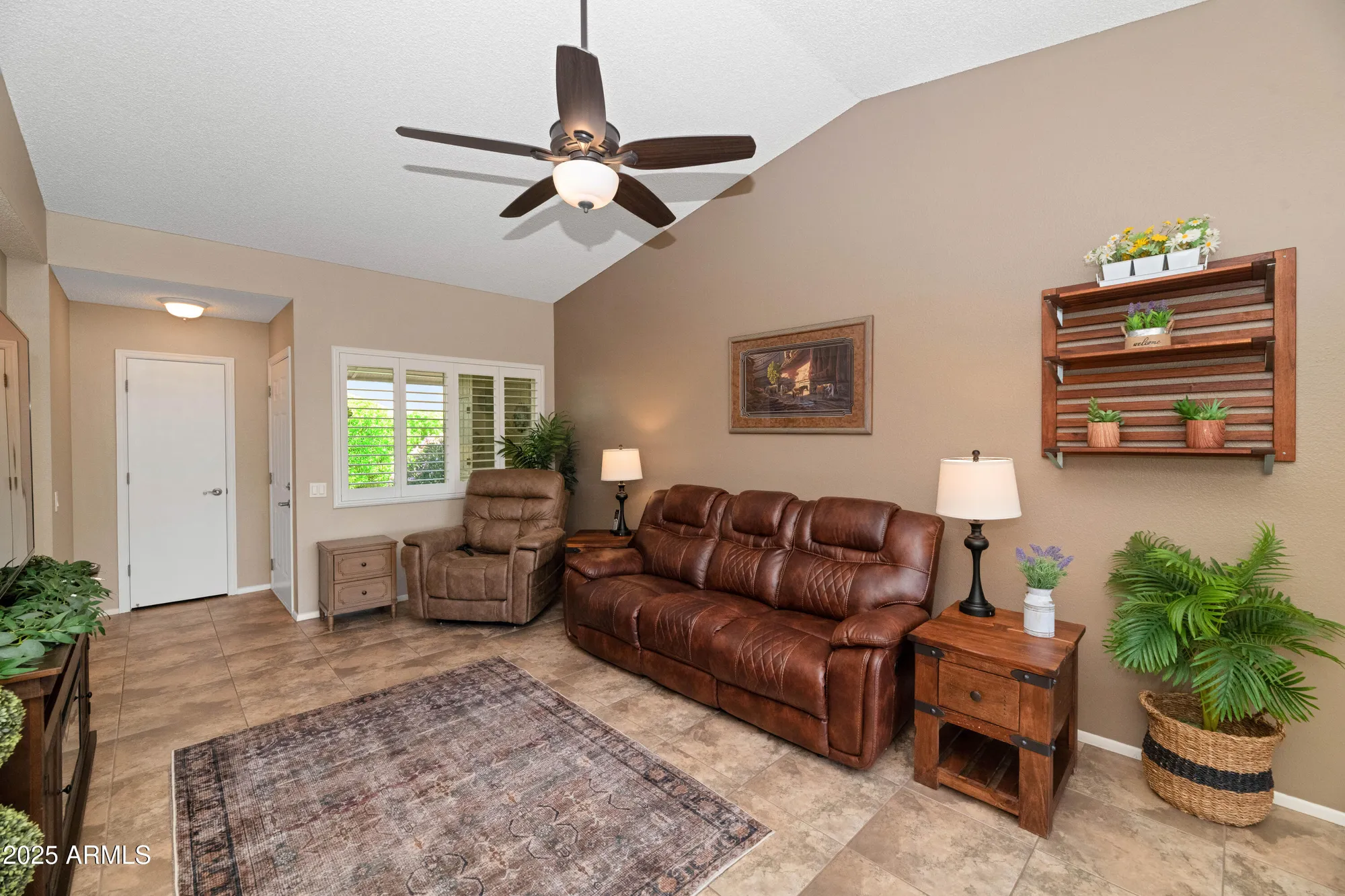 Property Slideshow image 5 of 25 | 18630 n palomar dr, Sun City West, AZ, 85375