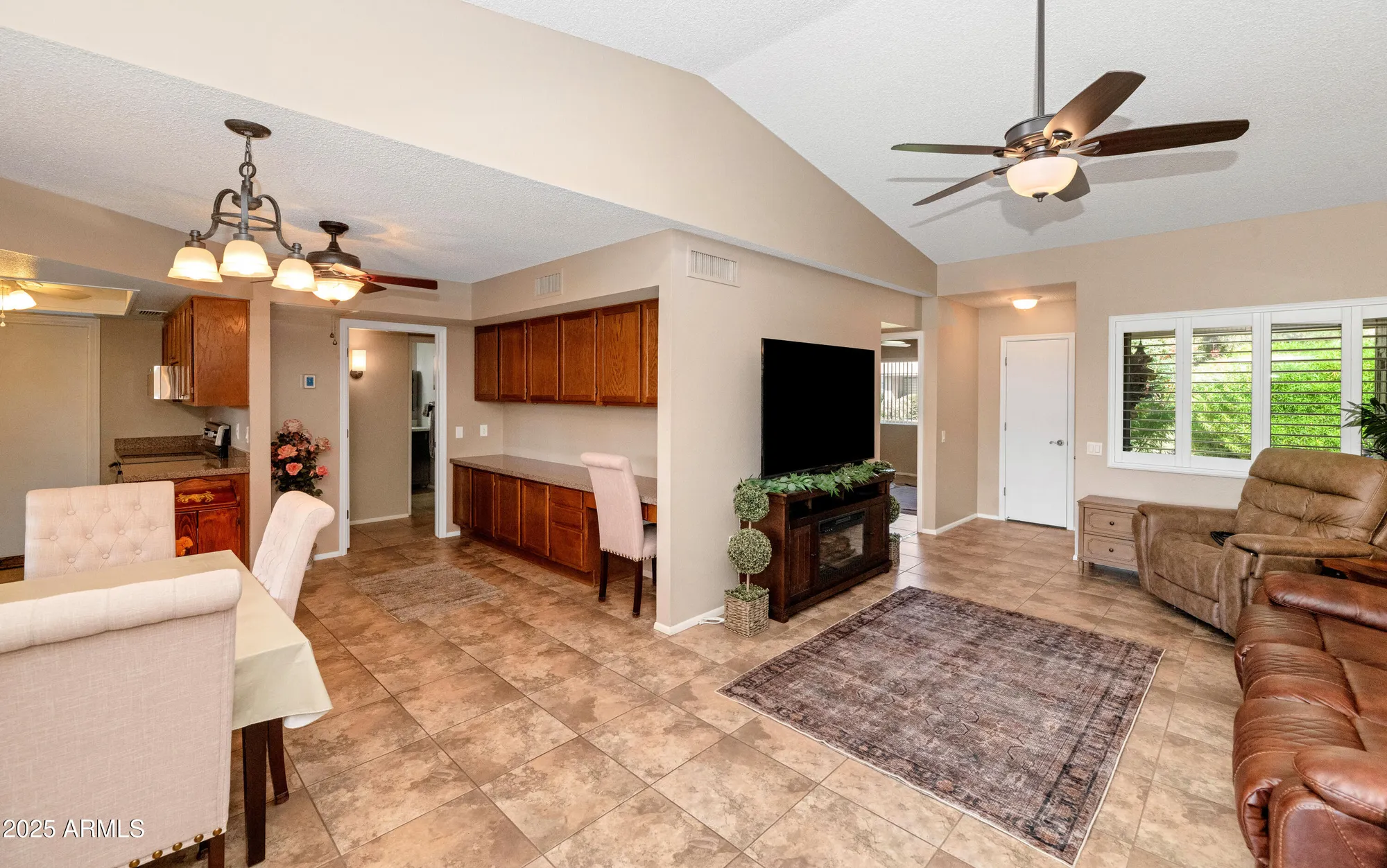 Property Slideshow image 6 of 25 | 18630 n palomar dr, Sun City West, AZ, 85375