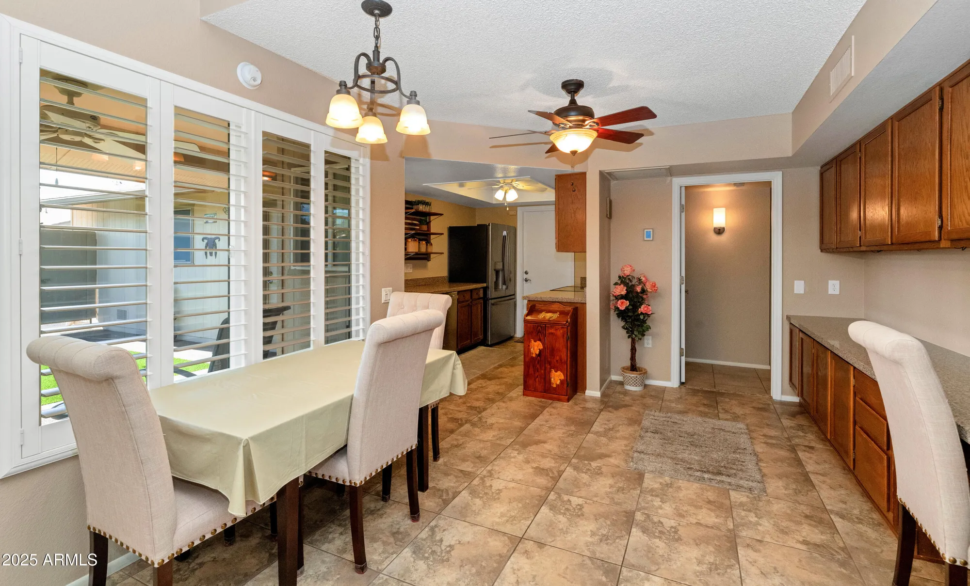 Property Slideshow image 7 of 25 | 18630 n palomar dr, Sun City West, AZ, 85375