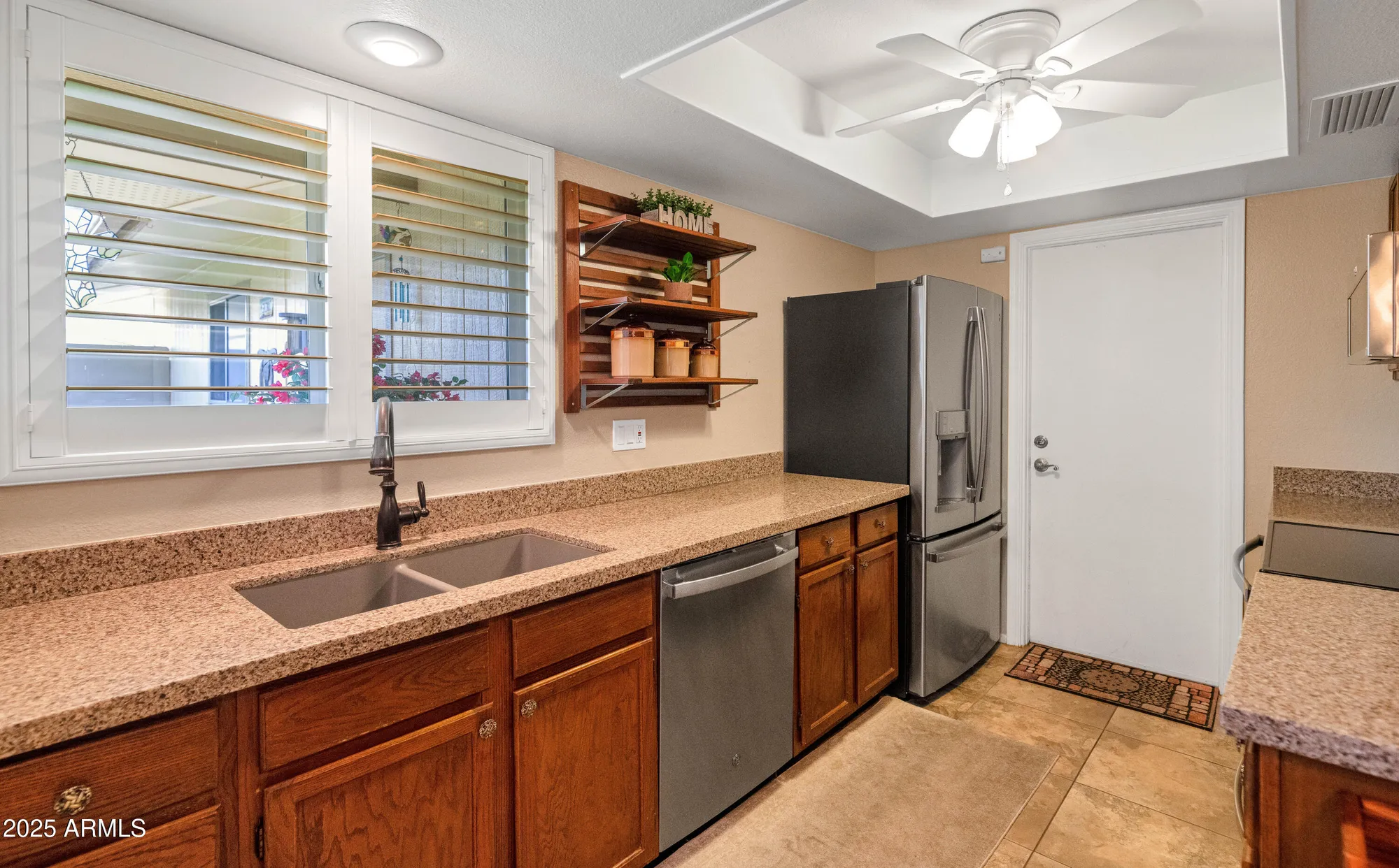 Property Slideshow image 9 of 25 | 18630 n palomar dr, Sun City West, AZ, 85375