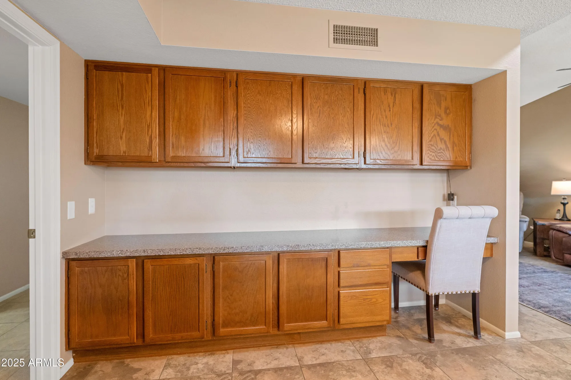 Property Slideshow image 8 of 25 | 18630 n palomar dr, Sun City West, AZ, 85375