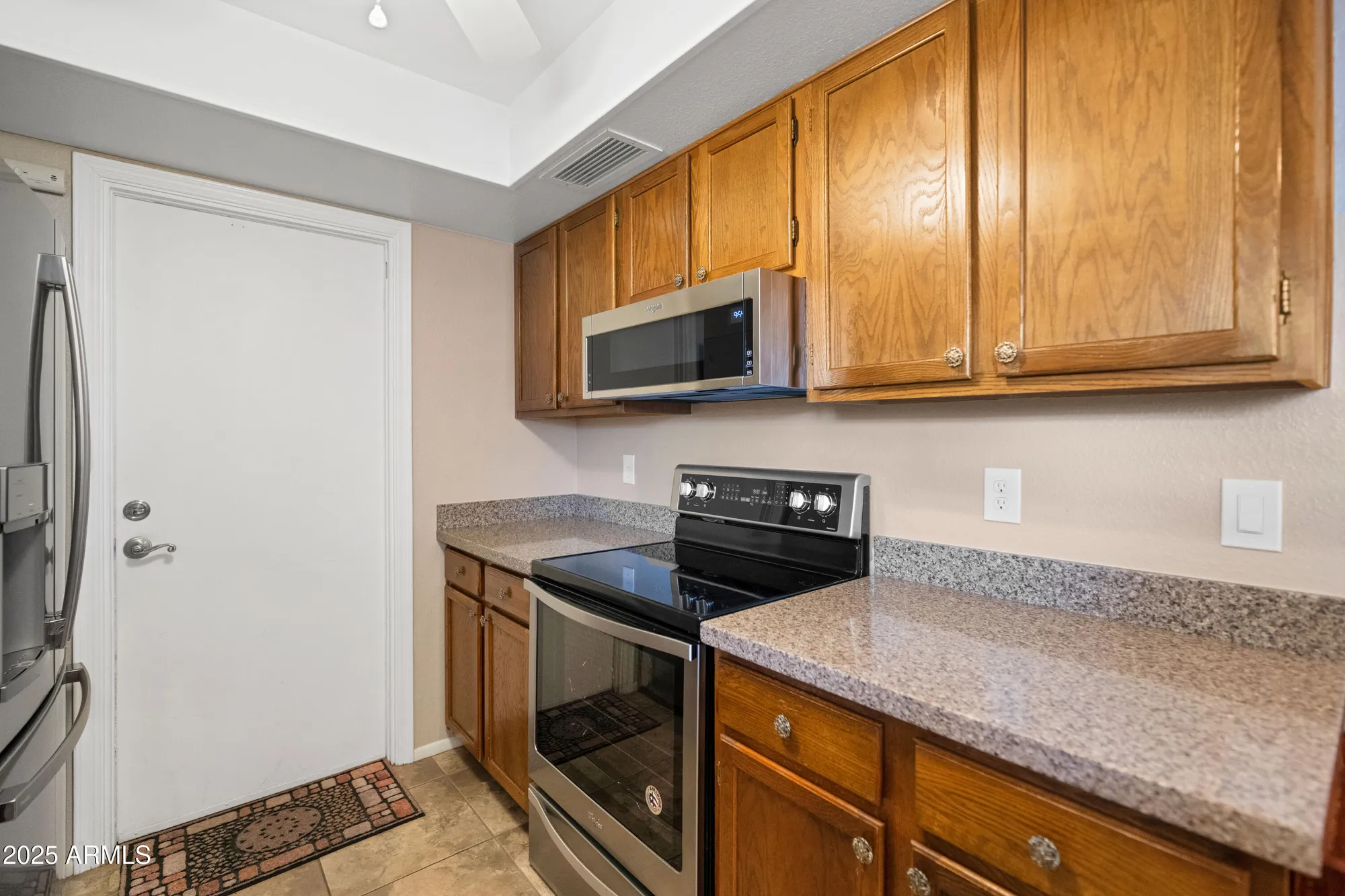 Property Slideshow image 11 of 25 | 18630 n palomar dr, Sun City West, AZ, 85375