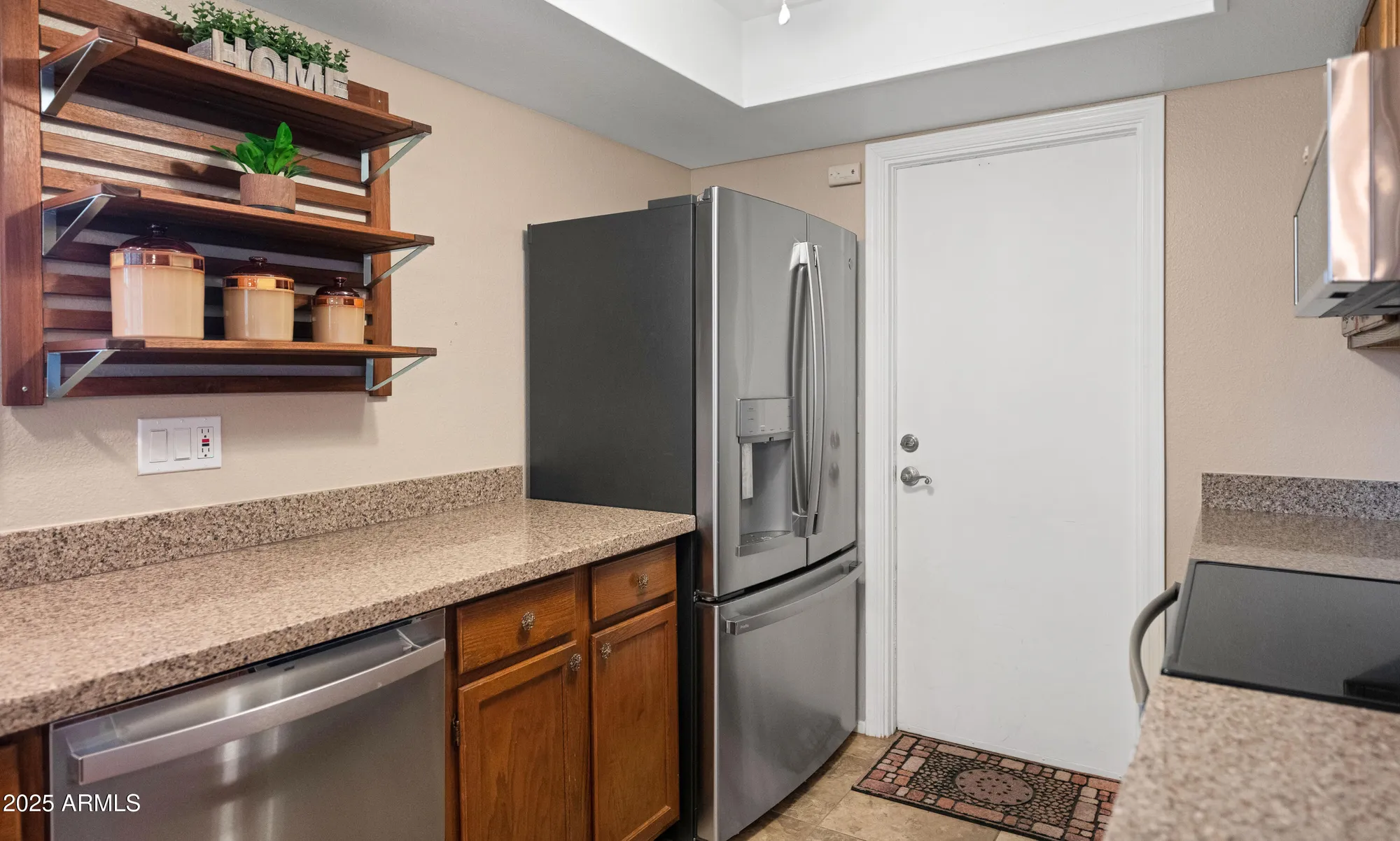 Property Slideshow image 10 of 25 | 18630 n palomar dr, Sun City West, AZ, 85375