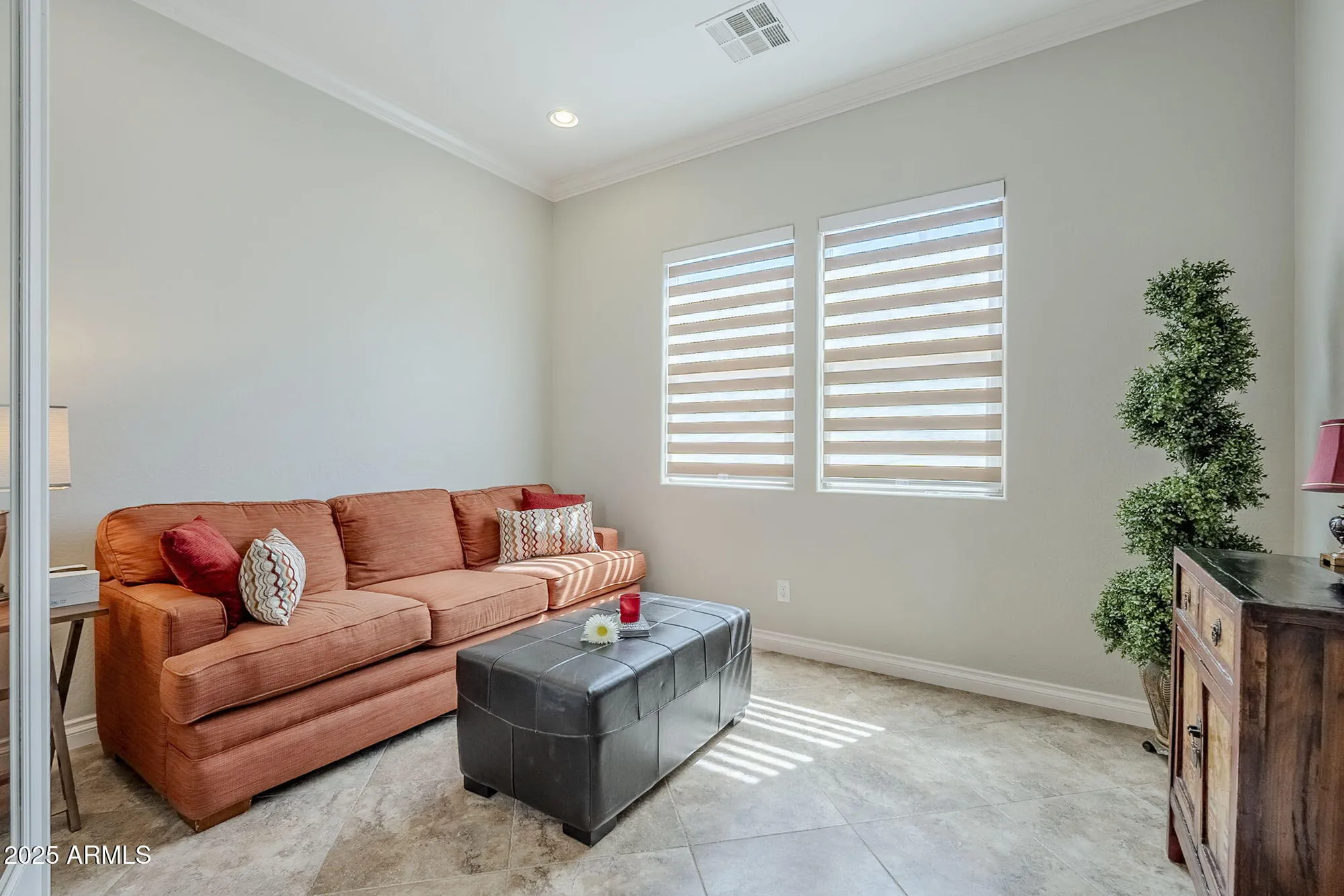 Property Slideshow image 20 of 33 | 1401 e sweet citrus dr, Queen Creek, AZ, 85140