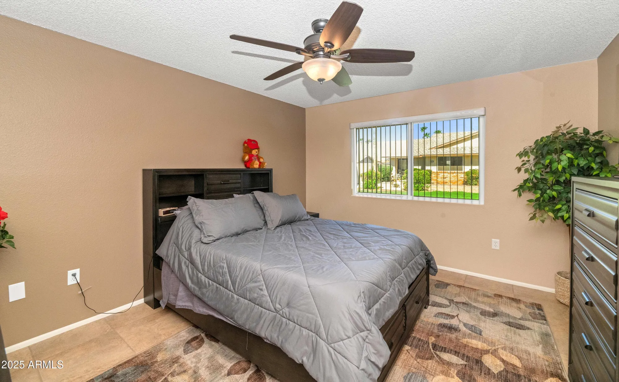 Property Slideshow image 12 of 25 | 18630 n palomar dr, Sun City West, AZ, 85375