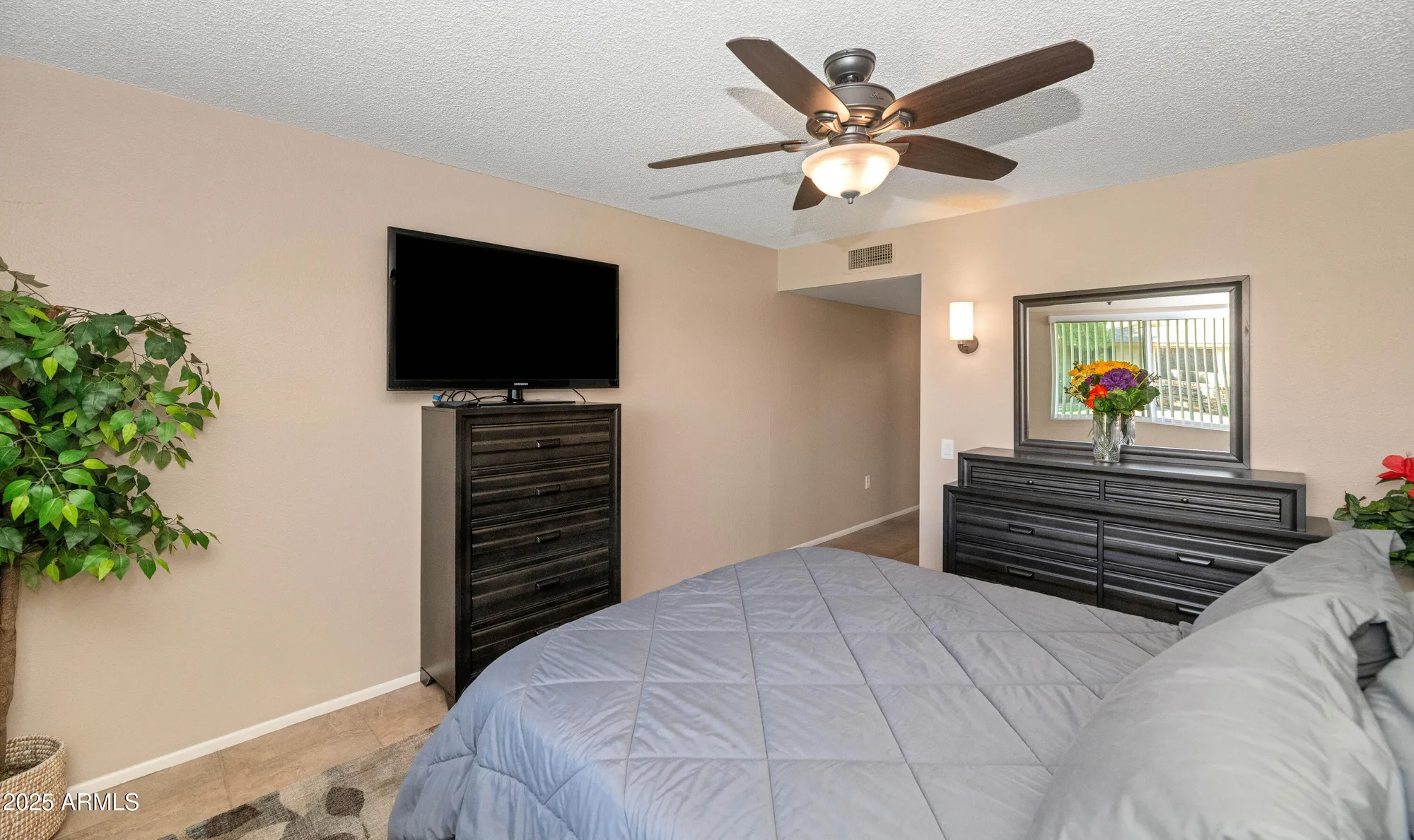 Property Slideshow image 13 of 25 | 18630 n palomar dr, Sun City West, AZ, 85375