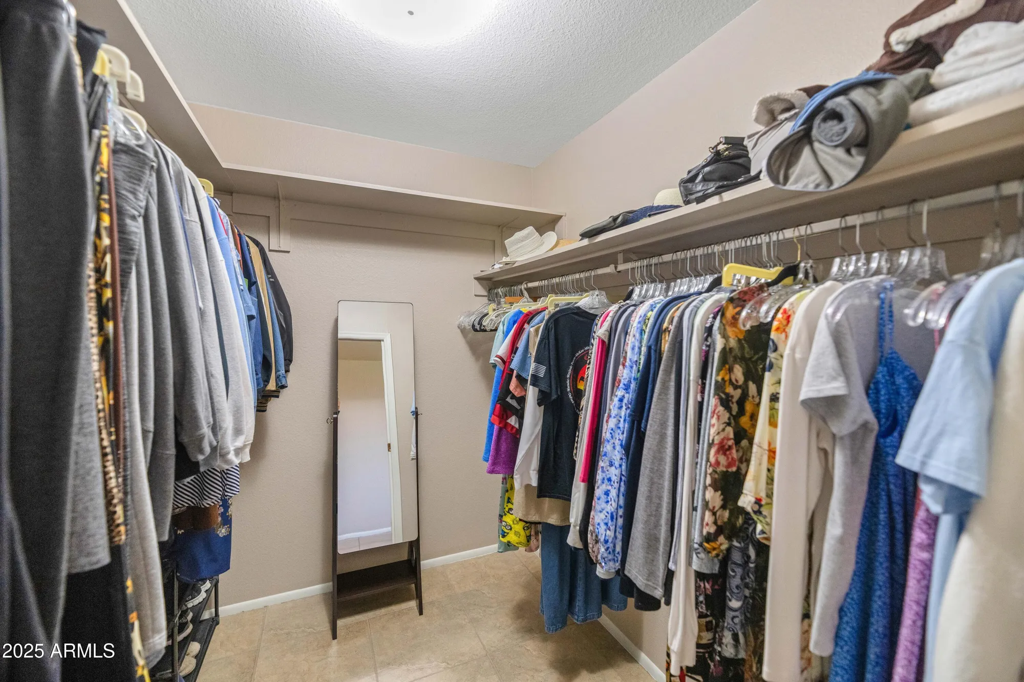 Property Slideshow image 16 of 25 | 18630 n palomar dr, Sun City West, AZ, 85375