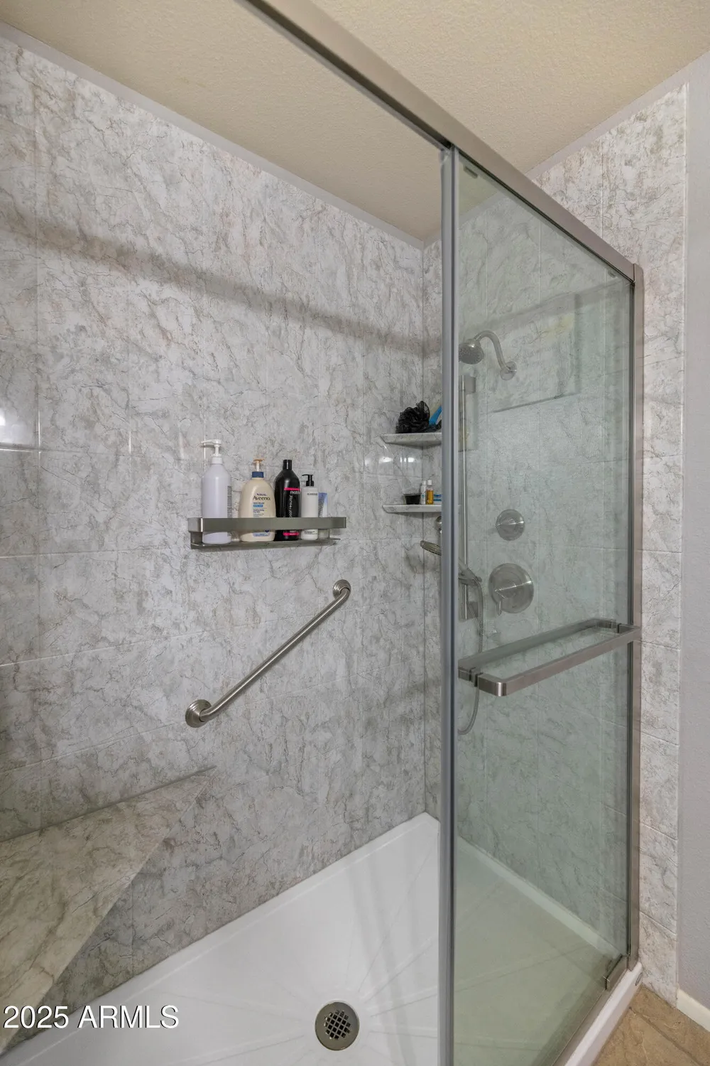 Property Slideshow image 15 of 25 | 18630 n palomar dr, Sun City West, AZ, 85375