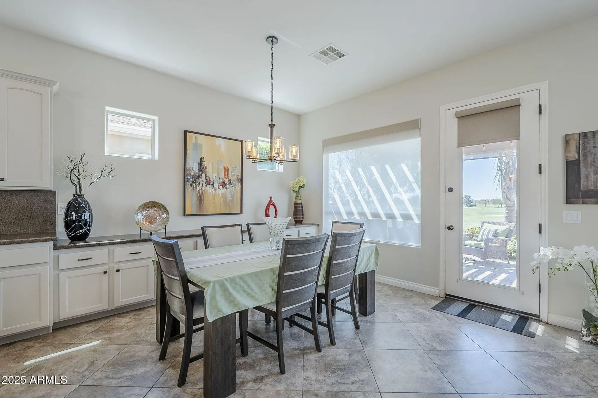 Property Slideshow image 11 of 33 | 1401 e sweet citrus dr, Queen Creek, AZ, 85140
