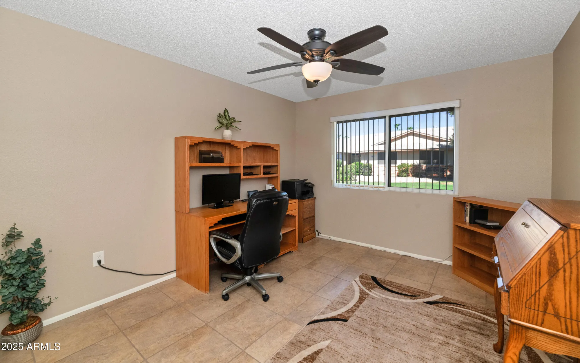 Property Slideshow image 17 of 25 | 18630 n palomar dr, Sun City West, AZ, 85375