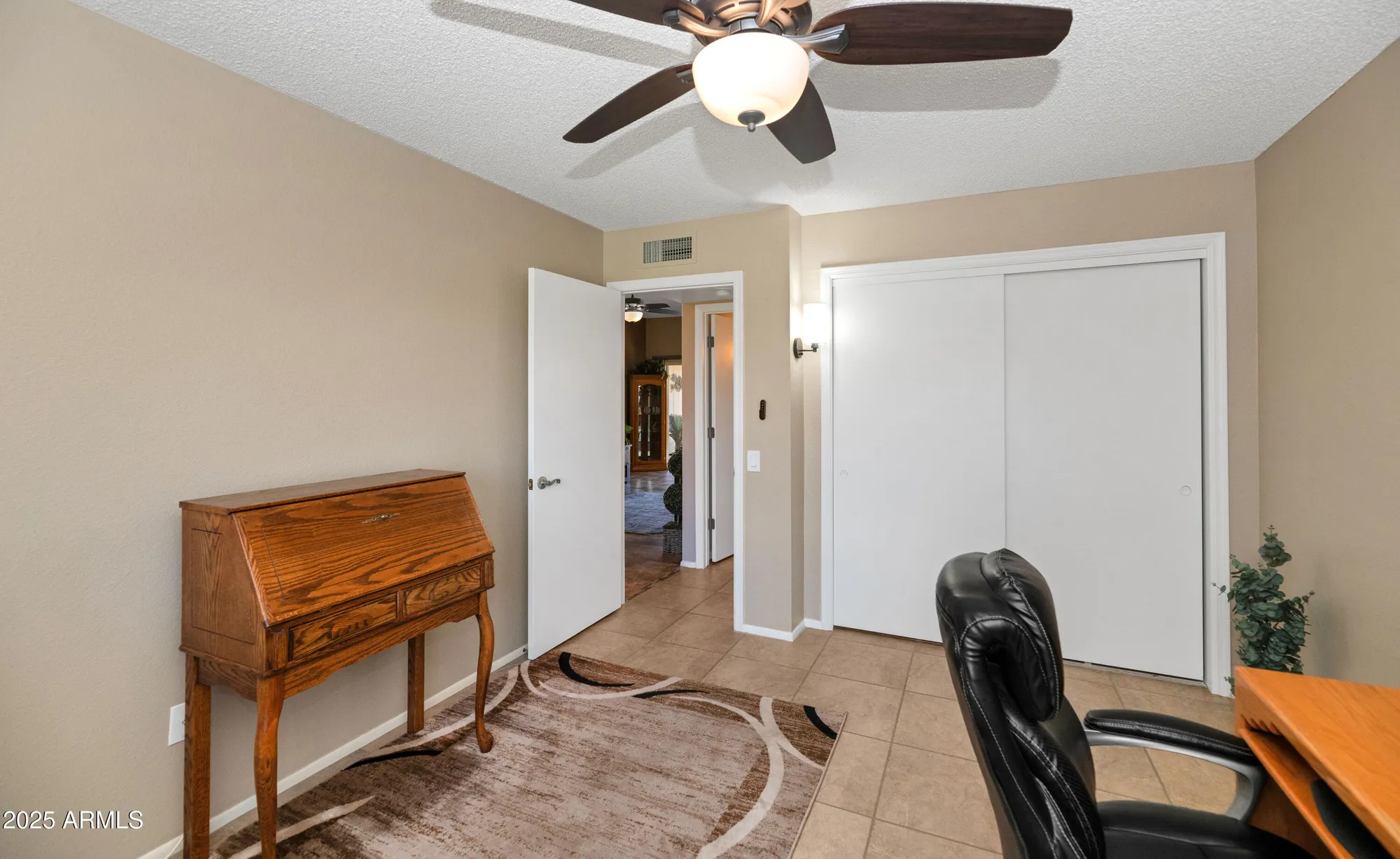 Property Slideshow image 18 of 25 | 18630 n palomar dr, Sun City West, AZ, 85375