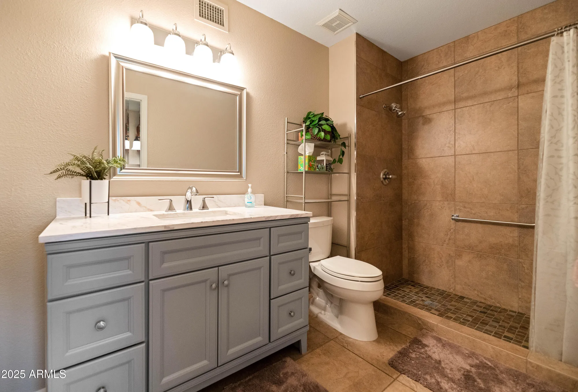 Property Slideshow image 19 of 25 | 18630 n palomar dr, Sun City West, AZ, 85375