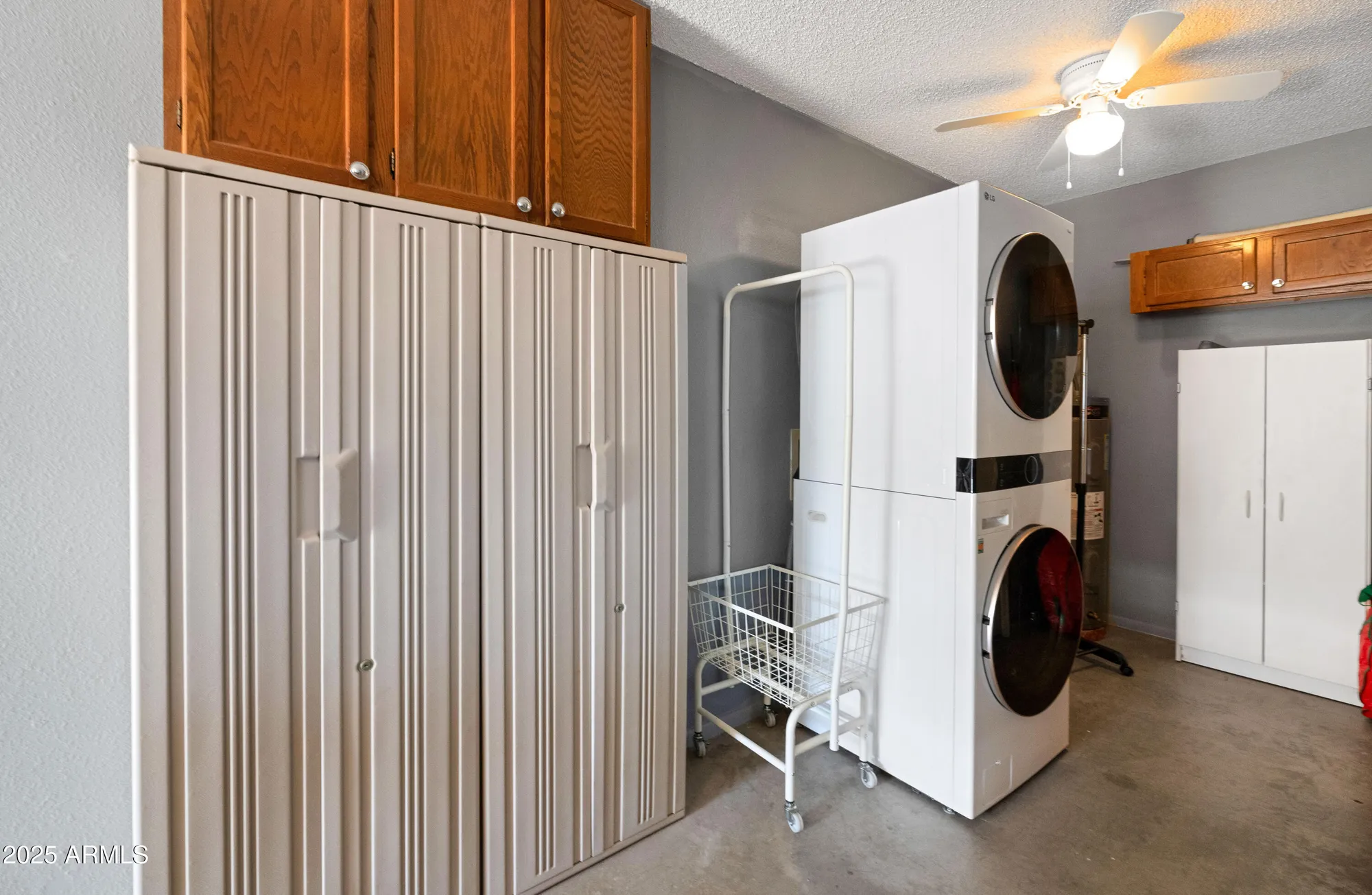 Property Slideshow image 20 of 25 | 18630 n palomar dr, Sun City West, AZ, 85375