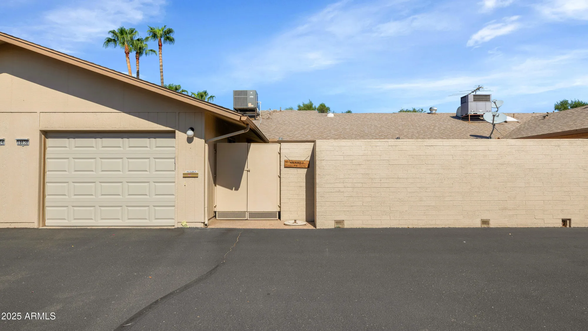 Property Slideshow image 25 of 25 | 18630 n palomar dr, Sun City West, AZ, 85375