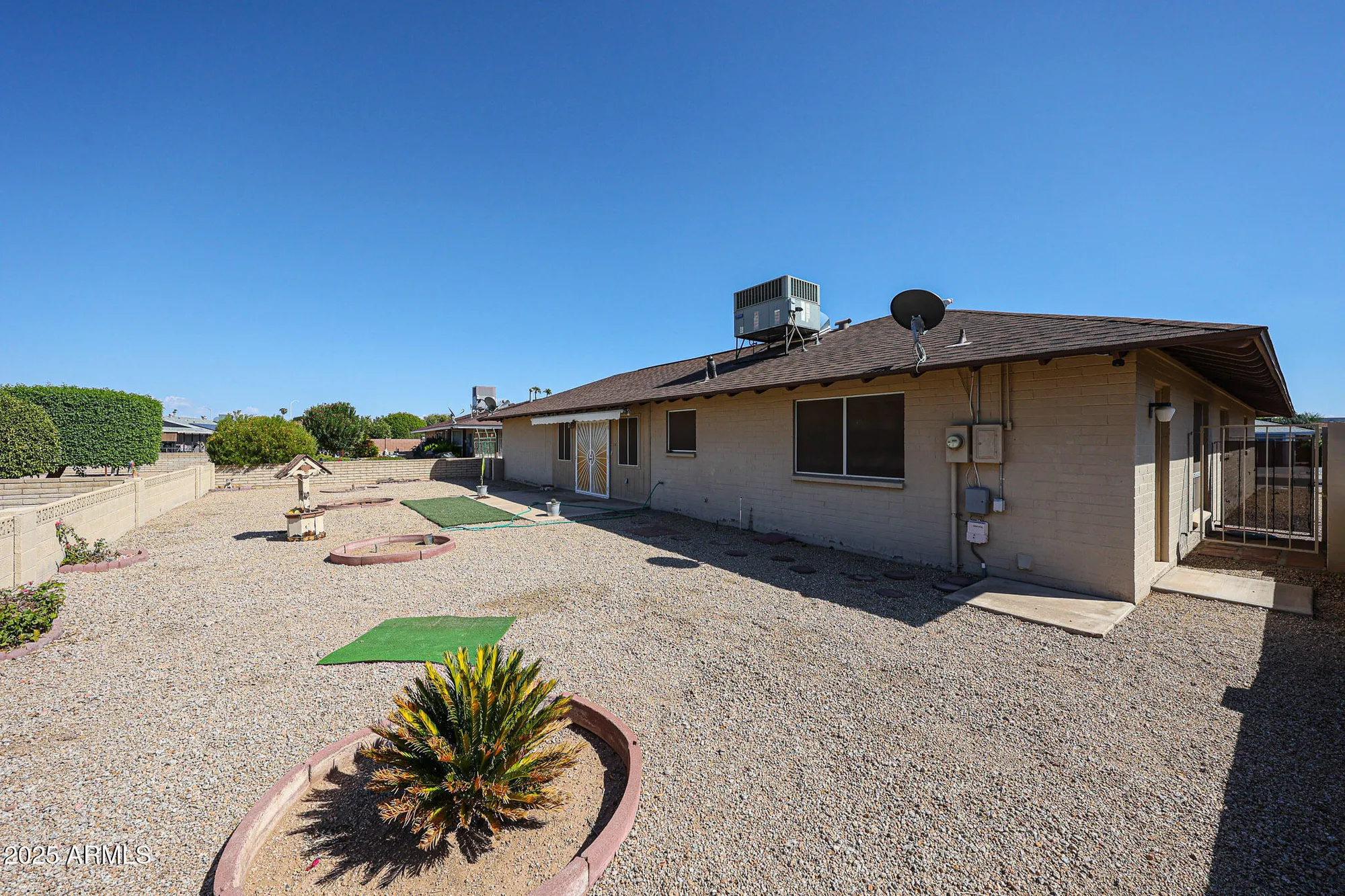 Property Slideshow image 44 of 47 | 10710 w el capitan cir, Sun City, AZ, 85351