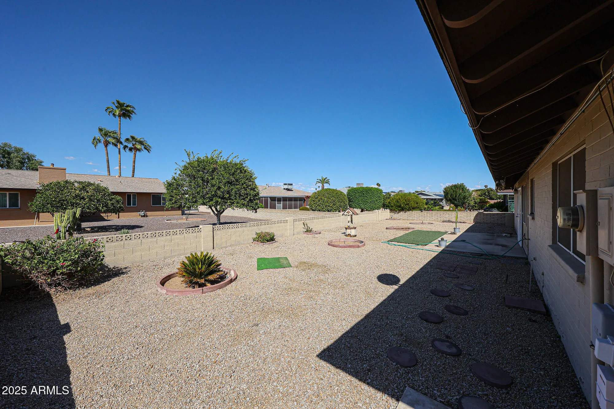 Property Slideshow image 47 of 47 | 10710 w el capitan cir, Sun City, AZ, 85351
