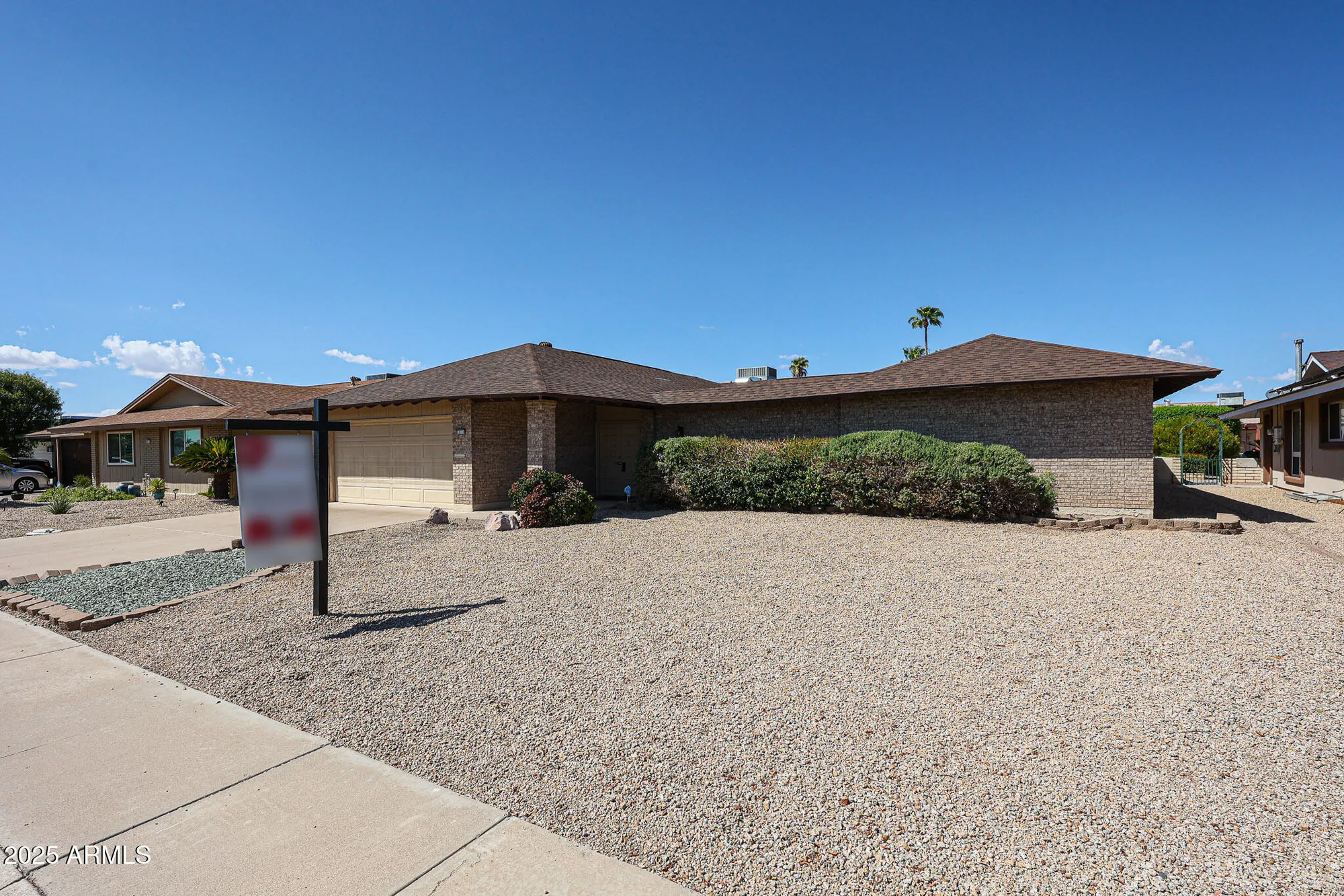 Property Slideshow image 45 of 47 | 10710 w el capitan cir, Sun City, AZ, 85351
