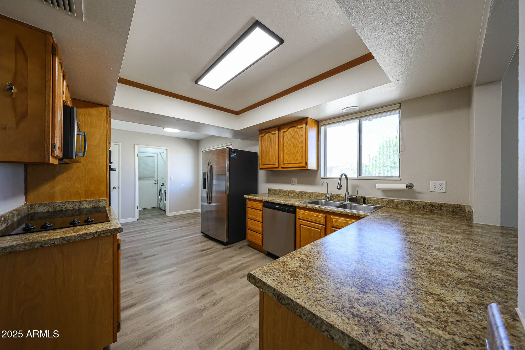 Property Slideshow image 11 of 47 | 10710 w el capitan cir, Sun City, AZ, 85351