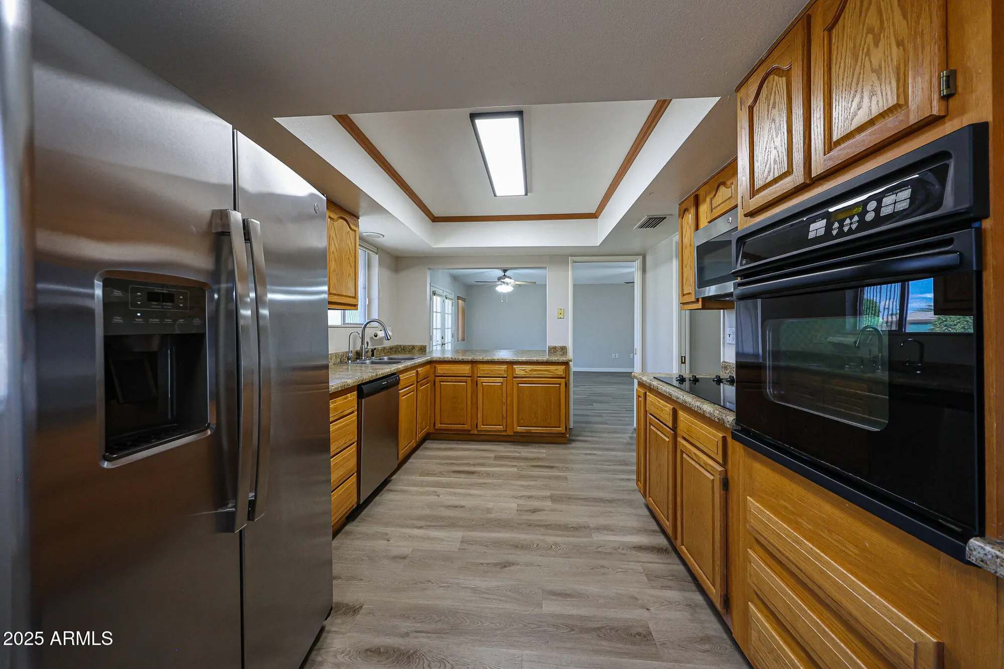 Property Slideshow image 12 of 47 | 10710 w el capitan cir, Sun City, AZ, 85351