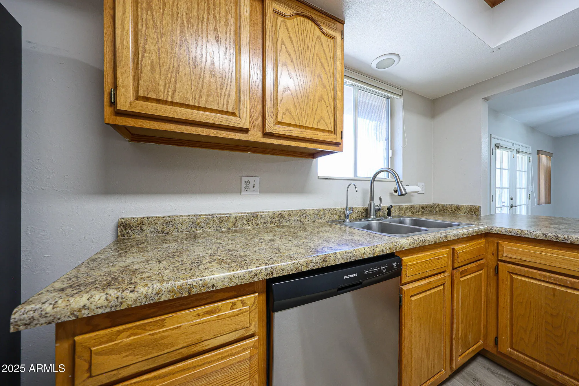 Property Slideshow image 13 of 47 | 10710 w el capitan cir, Sun City, AZ, 85351