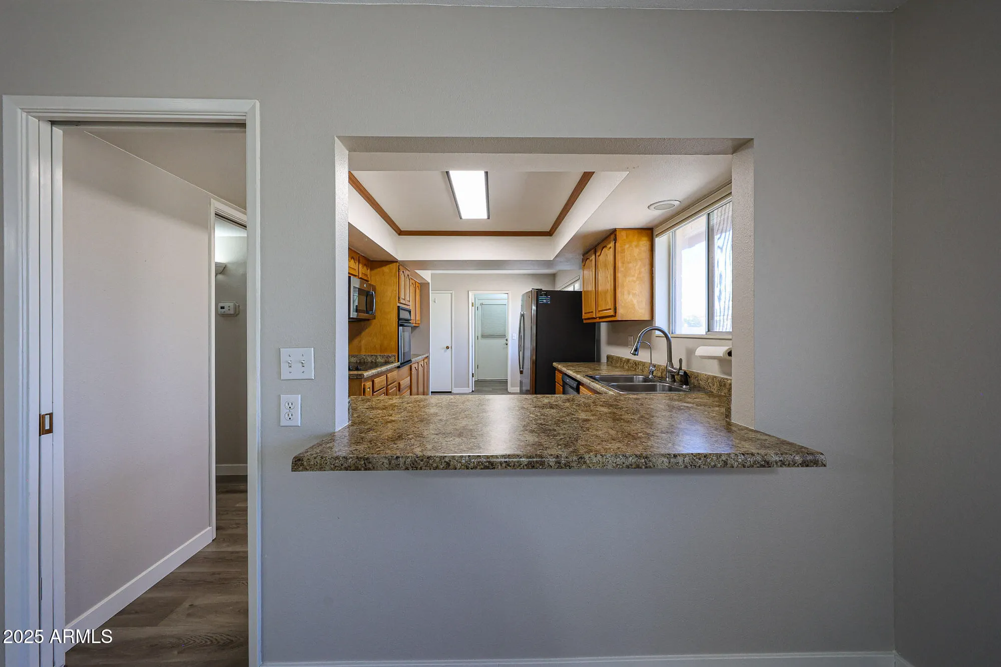 Property Slideshow image 10 of 47 | 10710 w el capitan cir, Sun City, AZ, 85351