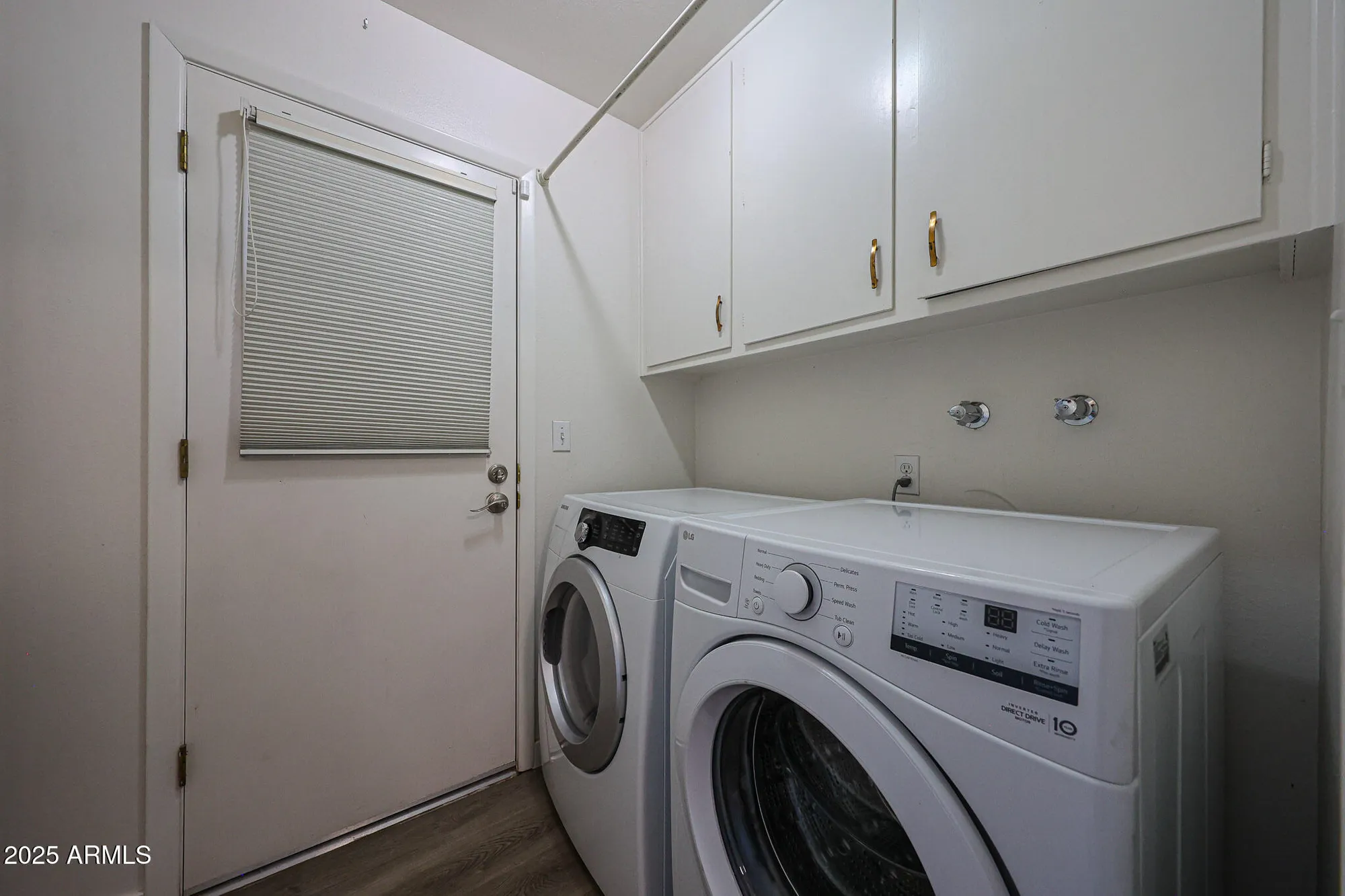 Property Slideshow image 20 of 47 | 10710 w el capitan cir, Sun City, AZ, 85351