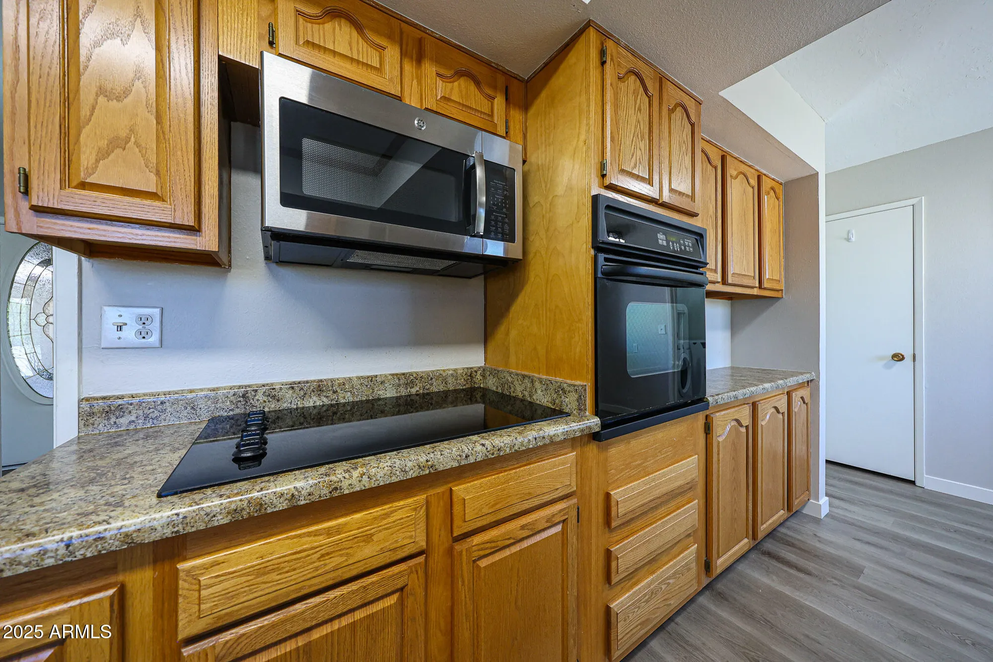 Property Slideshow image 14 of 47 | 10710 w el capitan cir, Sun City, AZ, 85351