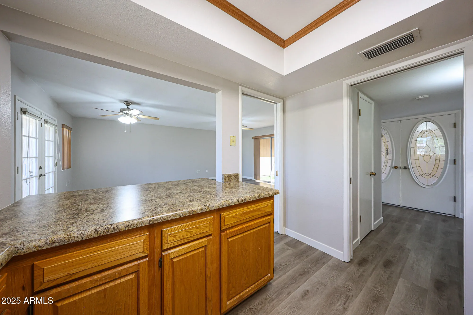 Property Slideshow image 15 of 47 | 10710 w el capitan cir, Sun City, AZ, 85351