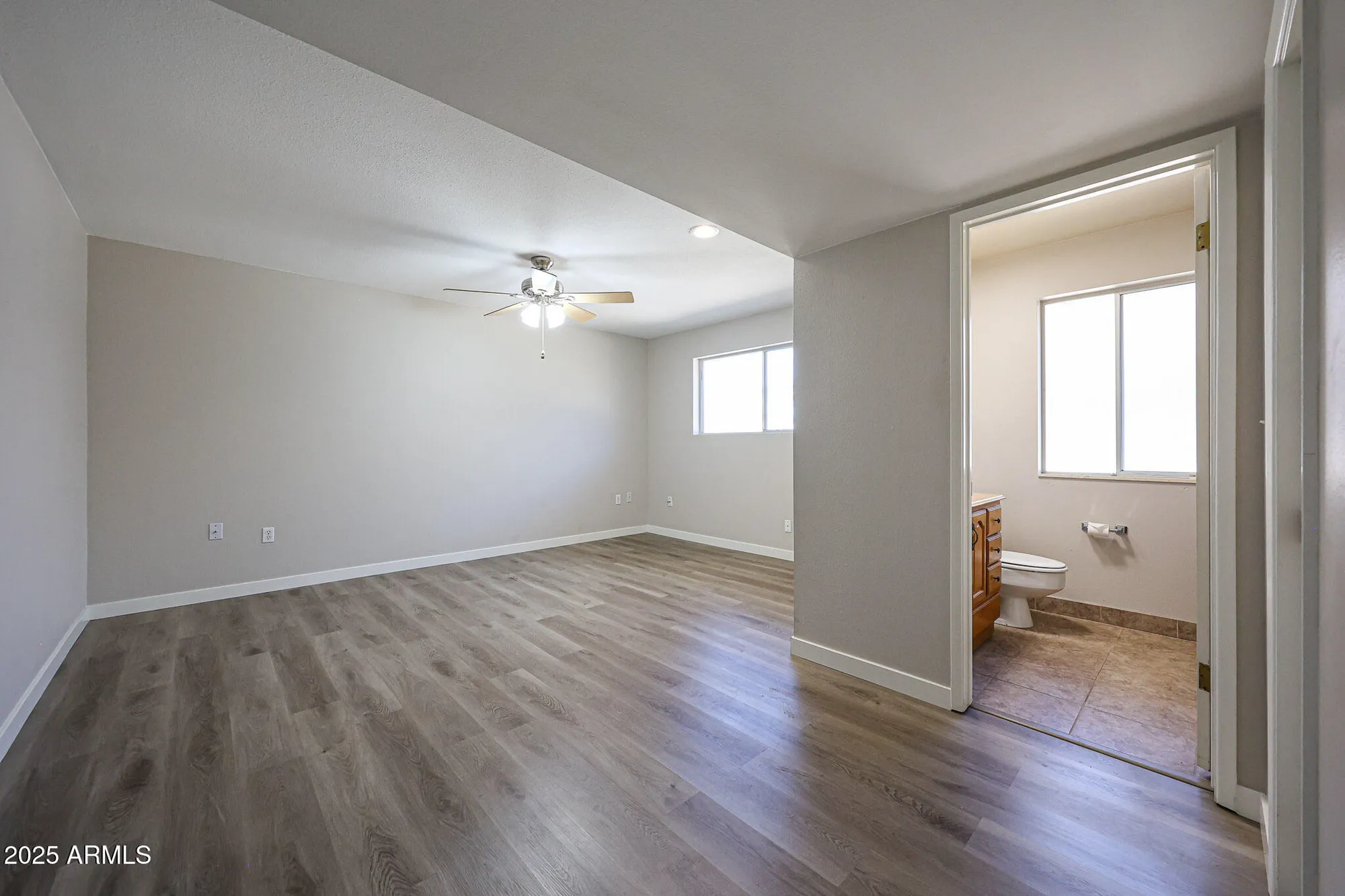 Property Slideshow image 26 of 47 | 10710 w el capitan cir, Sun City, AZ, 85351