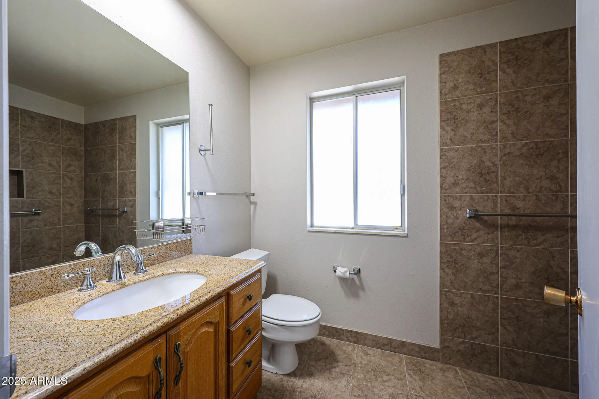 Property Slideshow image 28 of 47 | 10710 w el capitan cir, Sun City, AZ, 85351