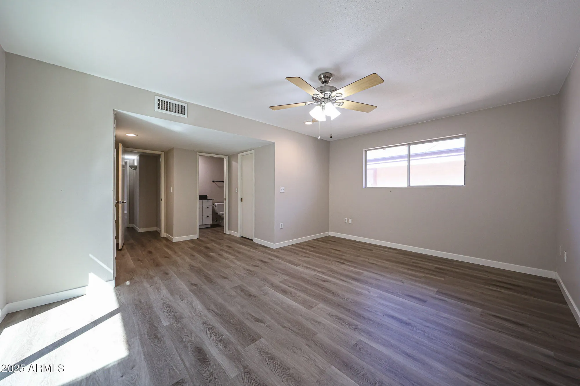 Property Slideshow image 34 of 47 | 10710 w el capitan cir, Sun City, AZ, 85351