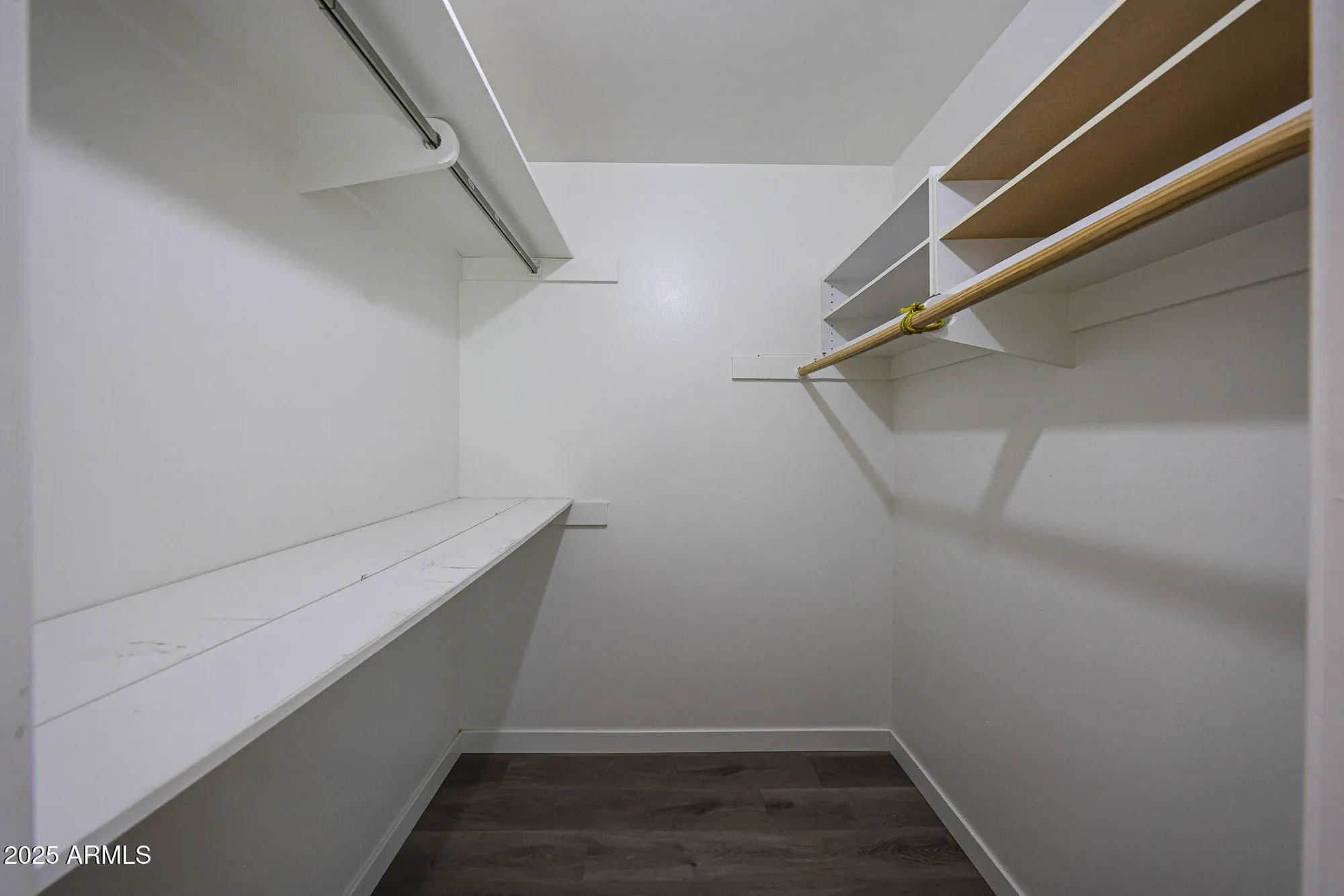 Property Slideshow image 36 of 47 | 10710 w el capitan cir, Sun City, AZ, 85351