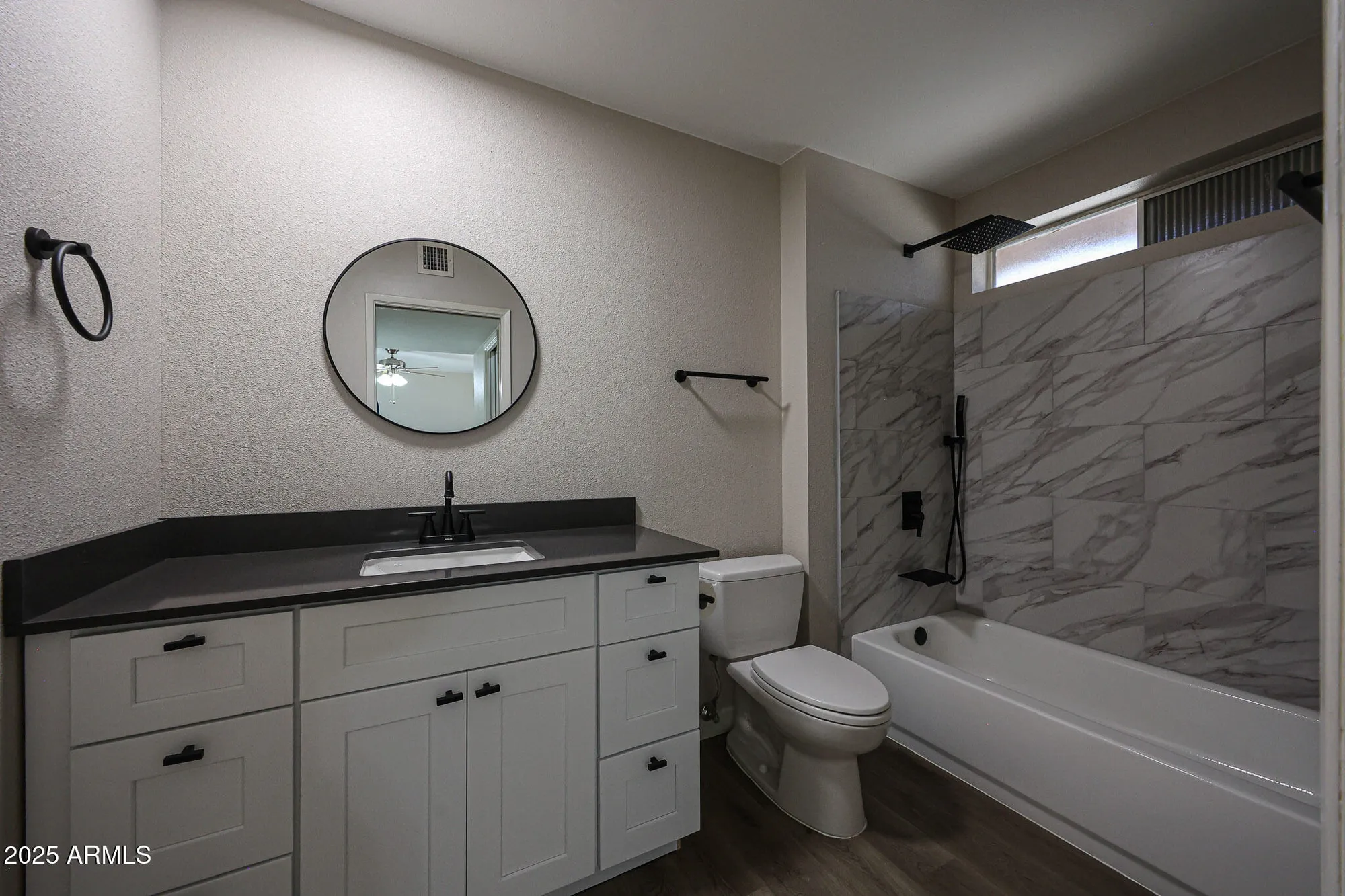 Property Slideshow image 37 of 47 | 10710 w el capitan cir, Sun City, AZ, 85351