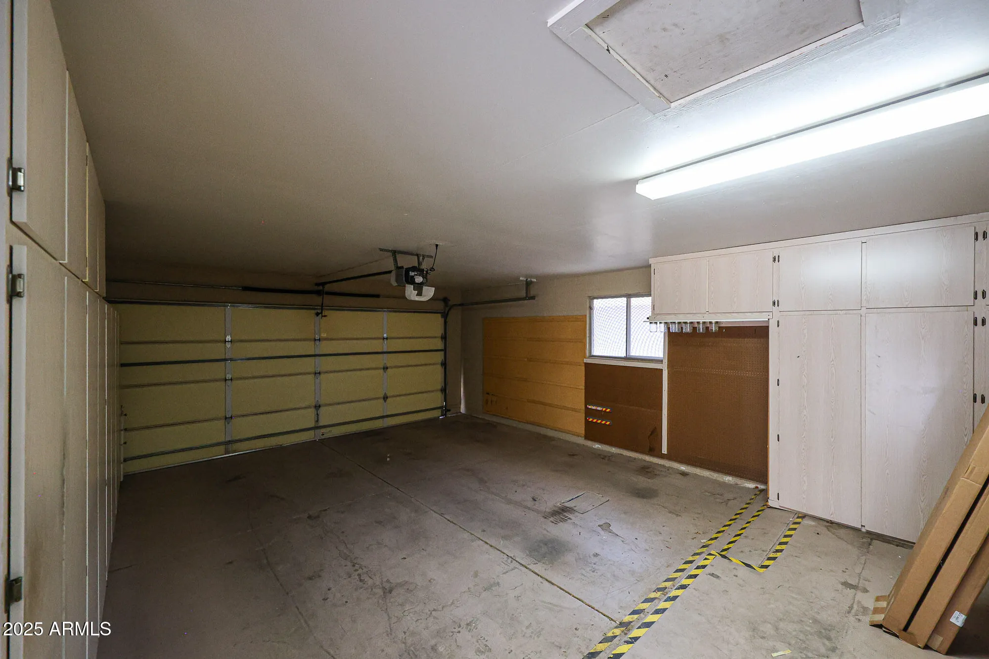 Property Slideshow image 38 of 47 | 10710 w el capitan cir, Sun City, AZ, 85351