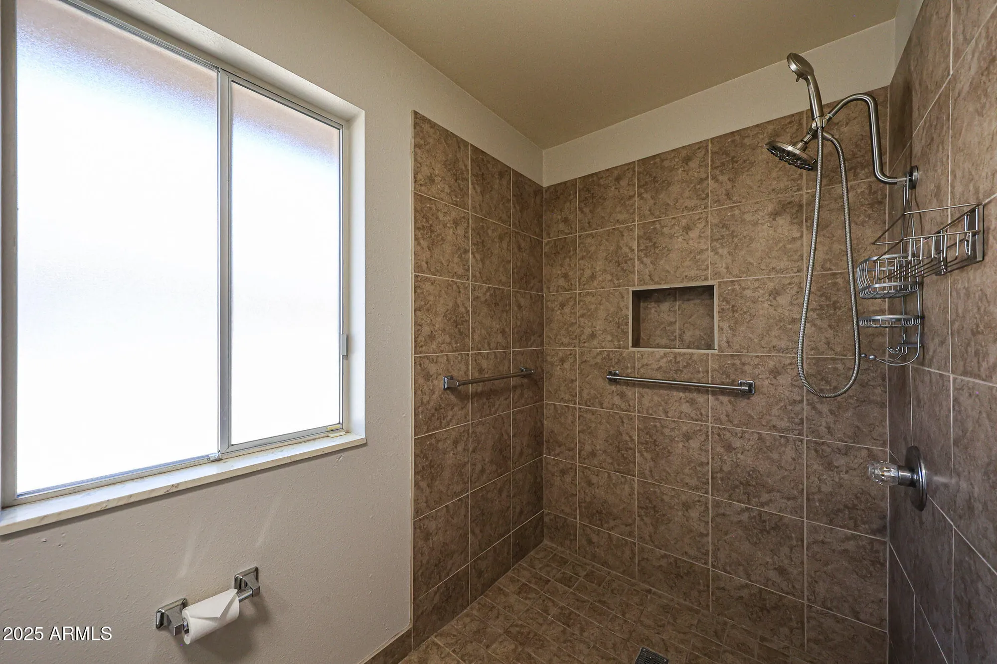 Property Slideshow image 29 of 47 | 10710 w el capitan cir, Sun City, AZ, 85351