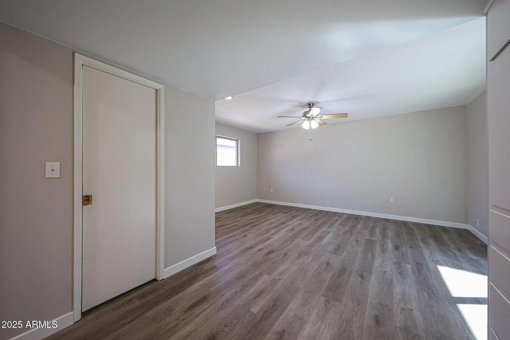 Property Slideshow image 32 of 47 | 10710 w el capitan cir, Sun City, AZ, 85351