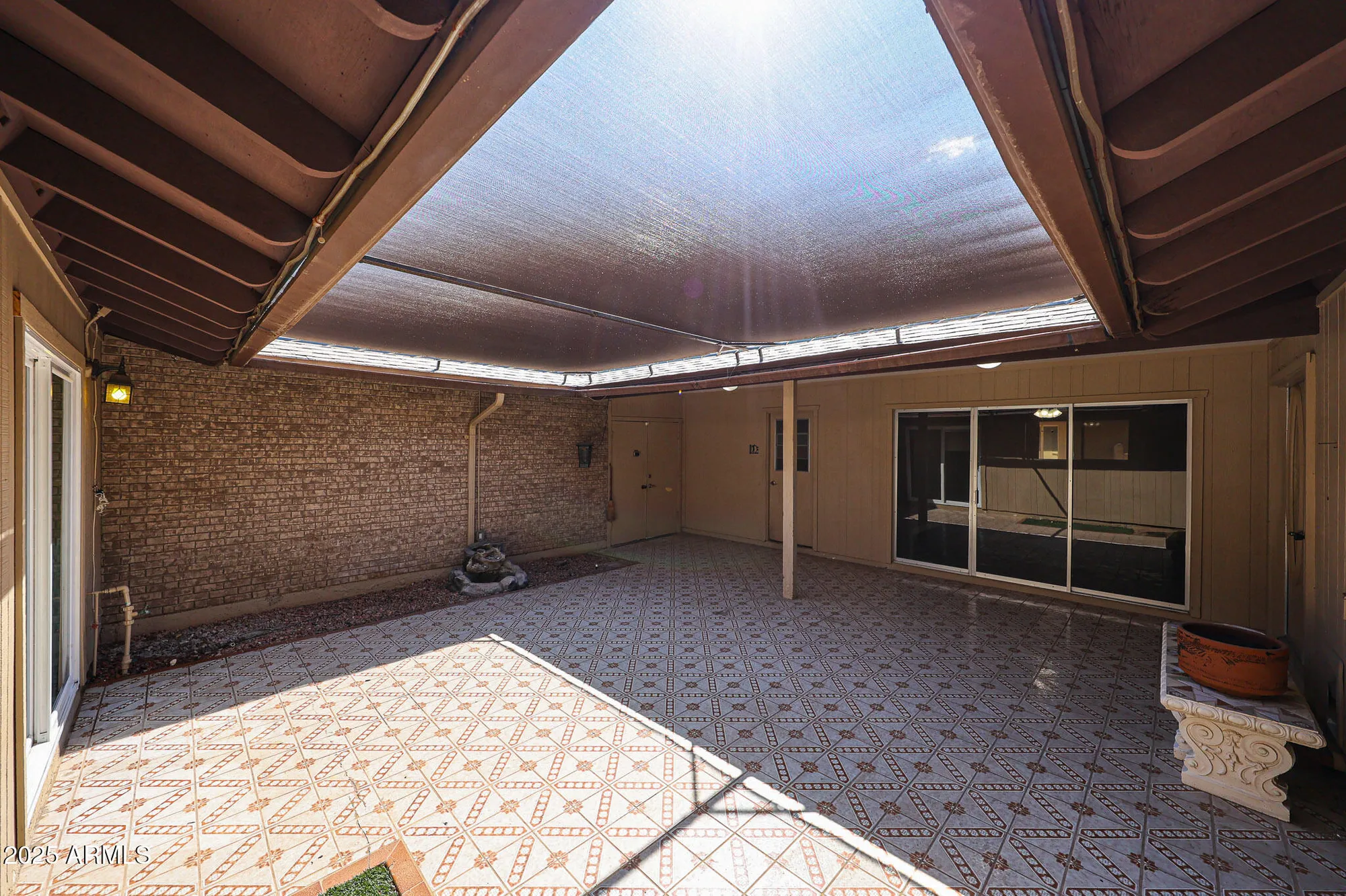 Property Slideshow image 41 of 47 | 10710 w el capitan cir, Sun City, AZ, 85351