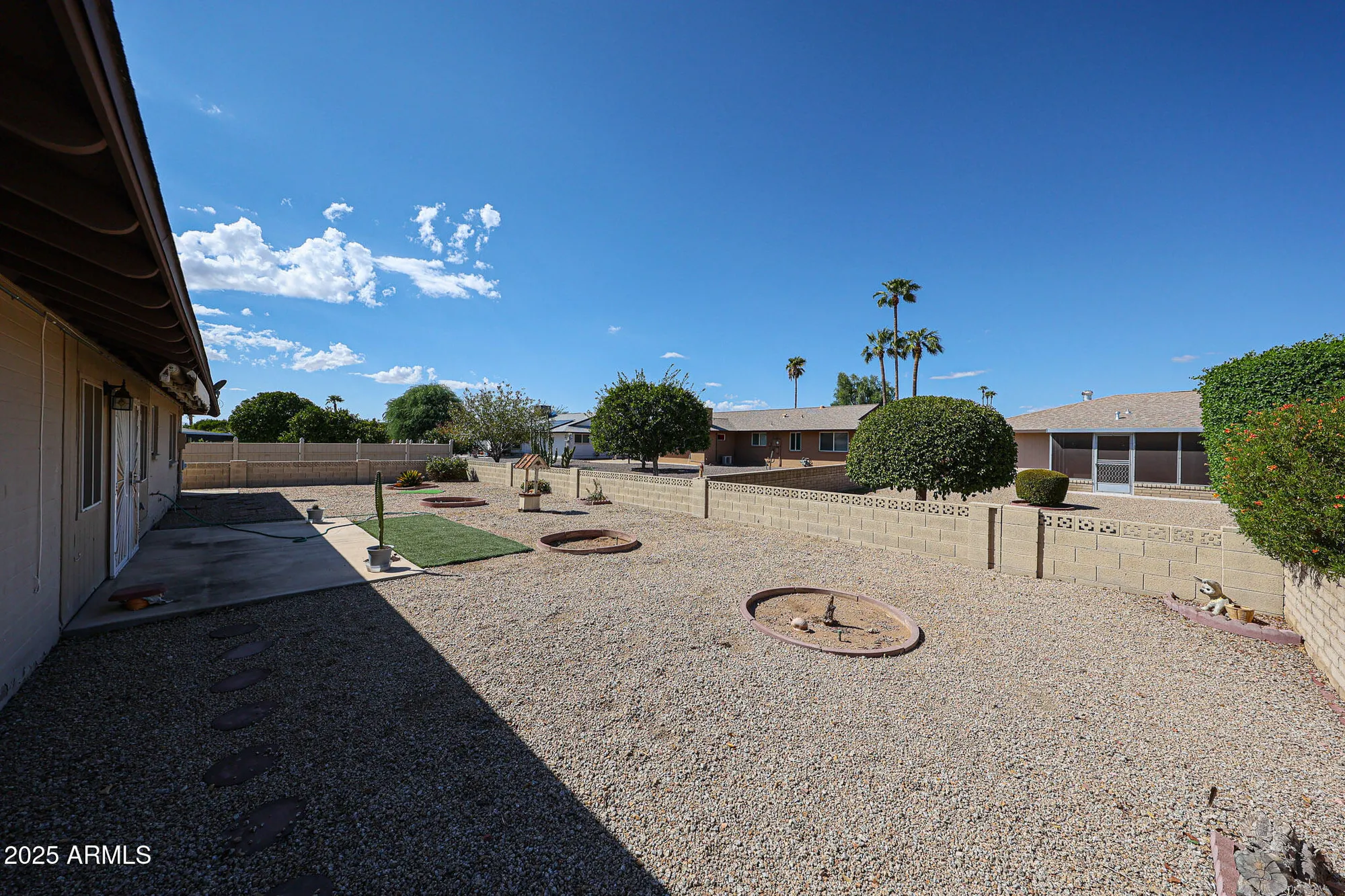 Property Slideshow image 42 of 47 | 10710 w el capitan cir, Sun City, AZ, 85351