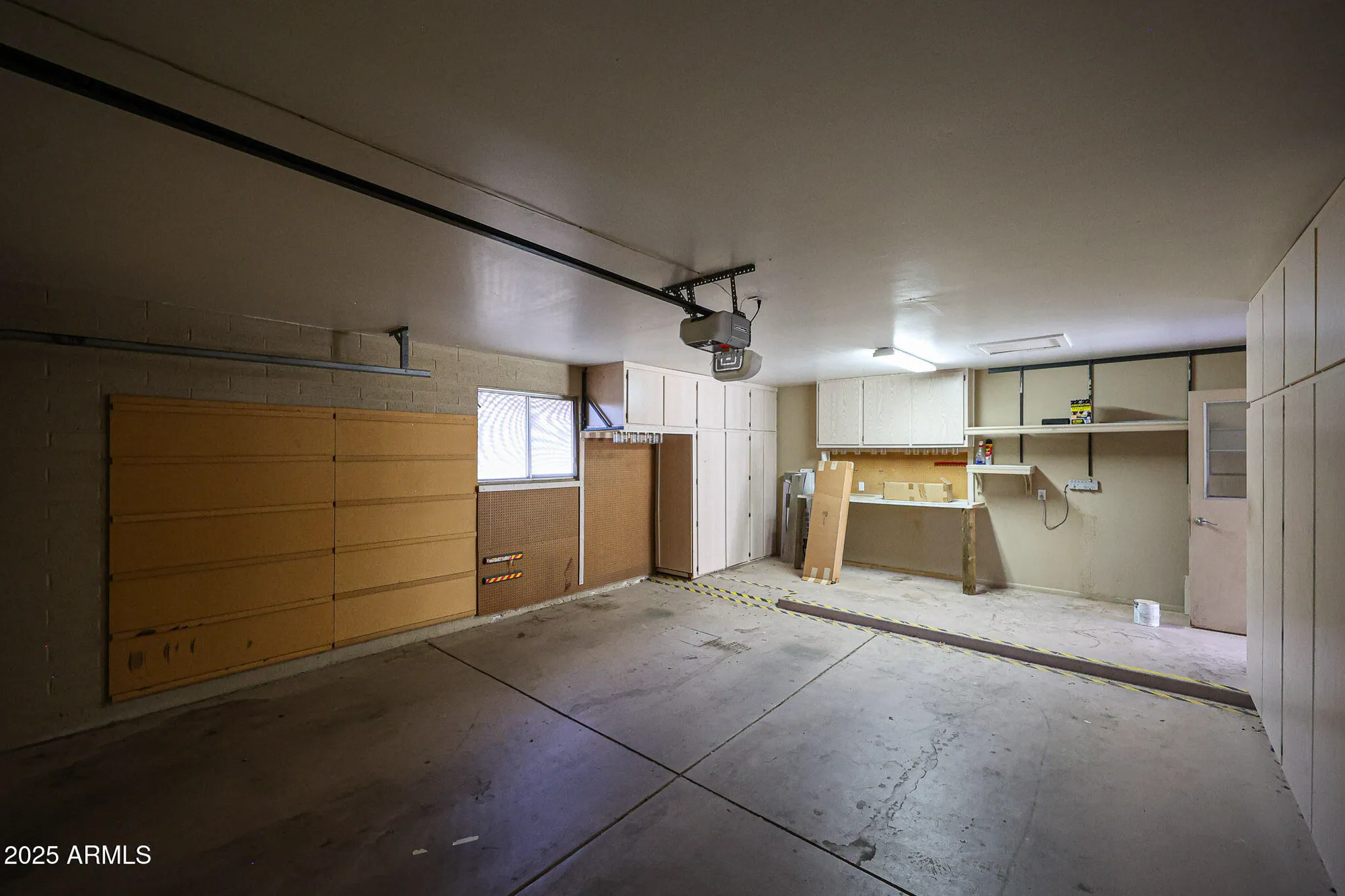 Property Slideshow image 39 of 47 | 10710 w el capitan cir, Sun City, AZ, 85351