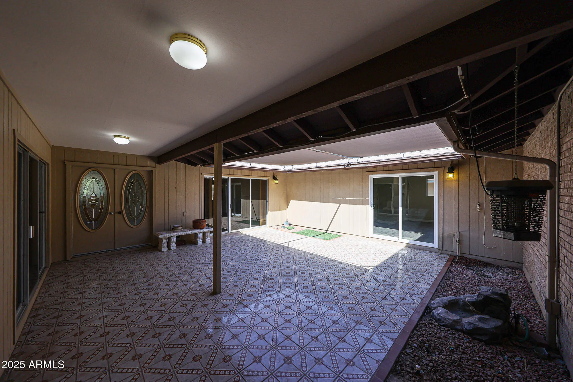 Property Slideshow image 7 of 47 | 10710 w el capitan cir, Sun City, AZ, 85351