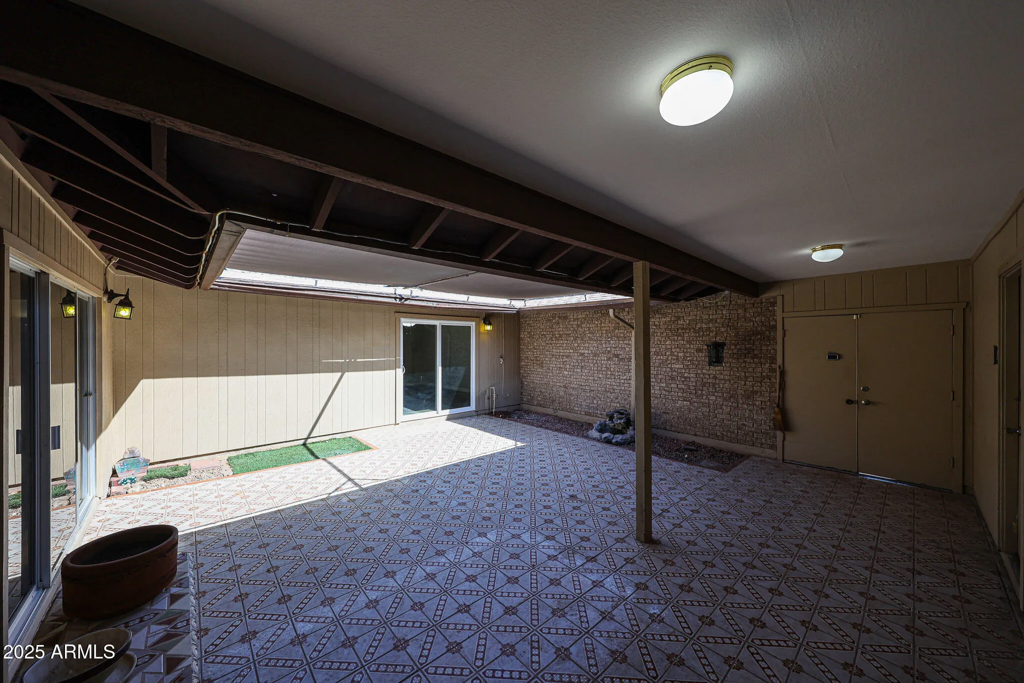 Property Slideshow image 40 of 47 | 10710 w el capitan cir, Sun City, AZ, 85351