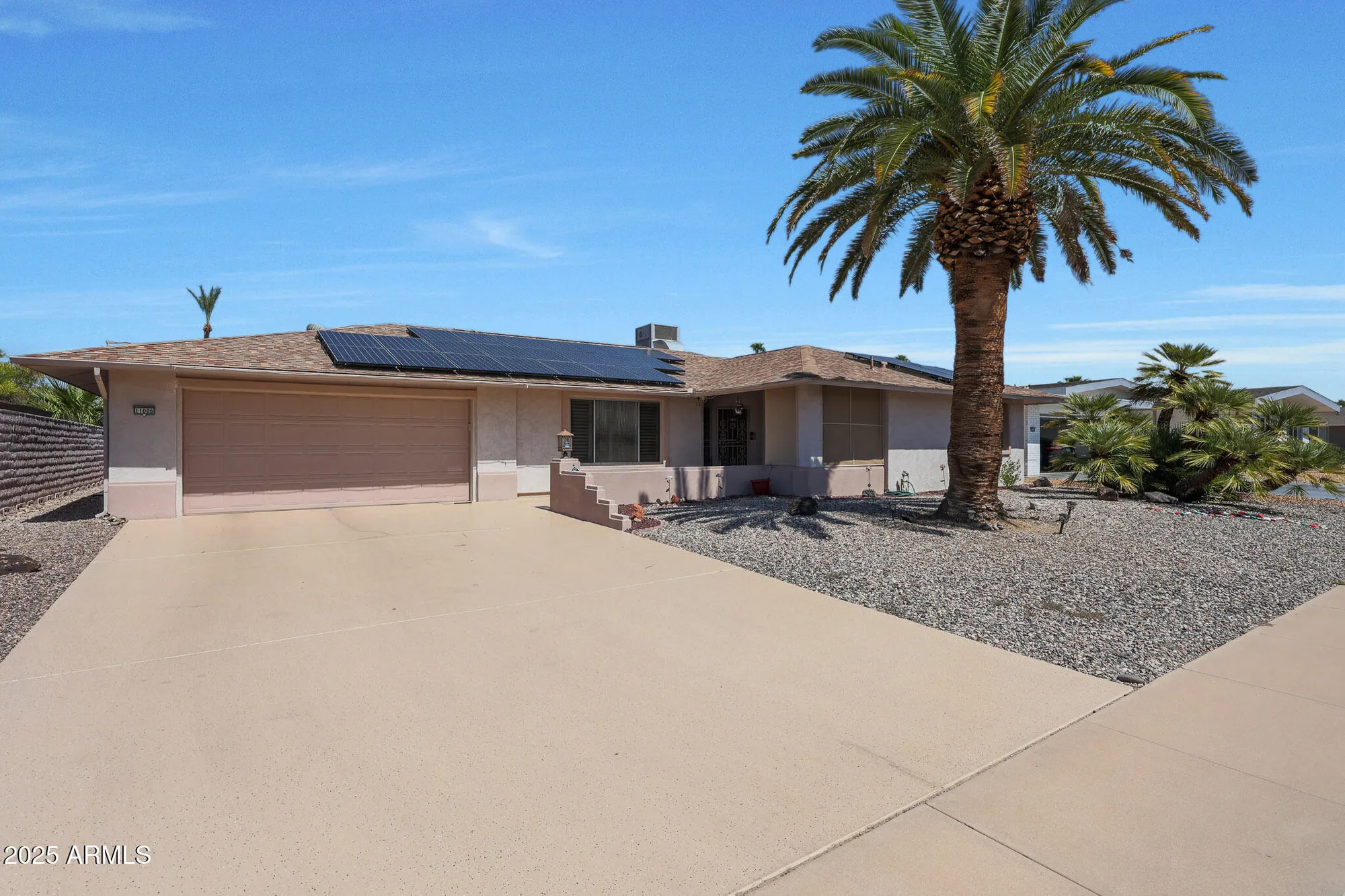 Property Slideshow image 6 of 60 | 11006 w acacia dr, Sun City, AZ, 85373