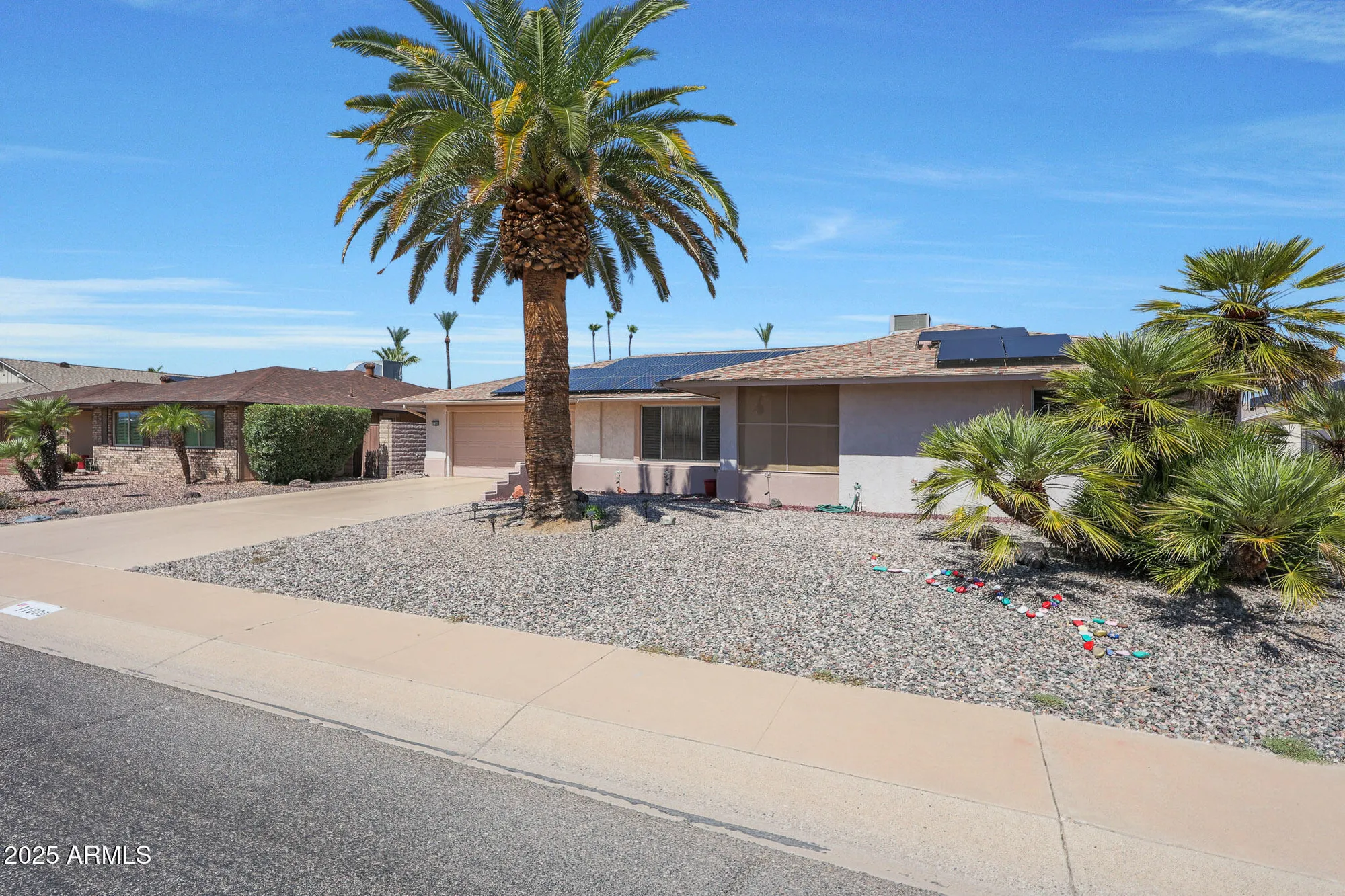 Property Slideshow image 7 of 60 | 11006 w acacia dr, Sun City, AZ, 85373