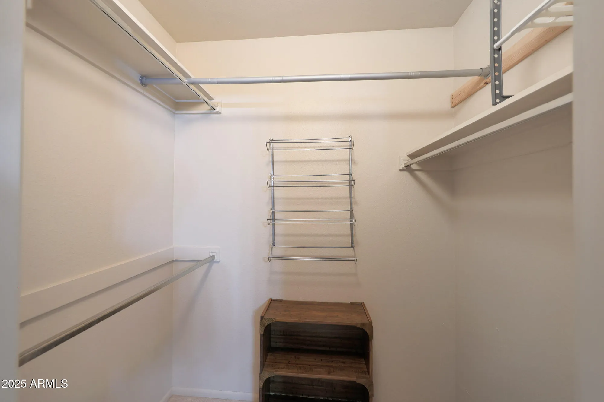 Property Slideshow image 29 of 60 | 11006 w acacia dr, Sun City, AZ, 85373