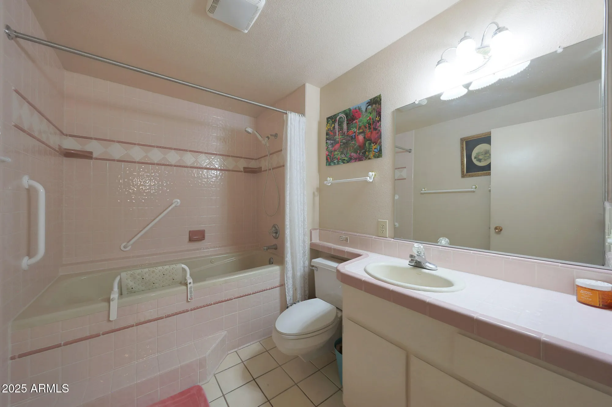 Property Slideshow image 30 of 60 | 11006 w acacia dr, Sun City, AZ, 85373