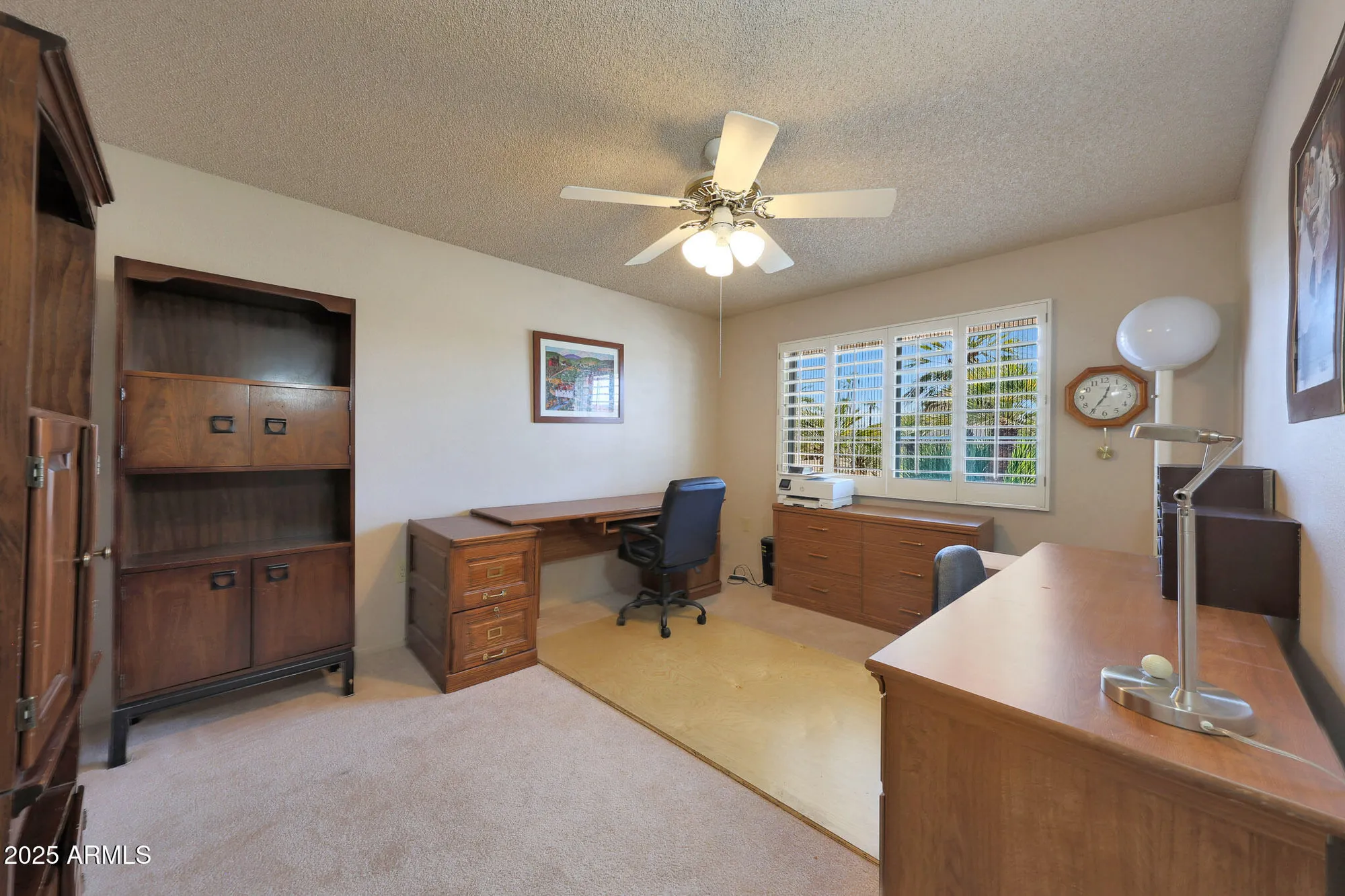 Property Slideshow image 27 of 60 | 11006 w acacia dr, Sun City, AZ, 85373