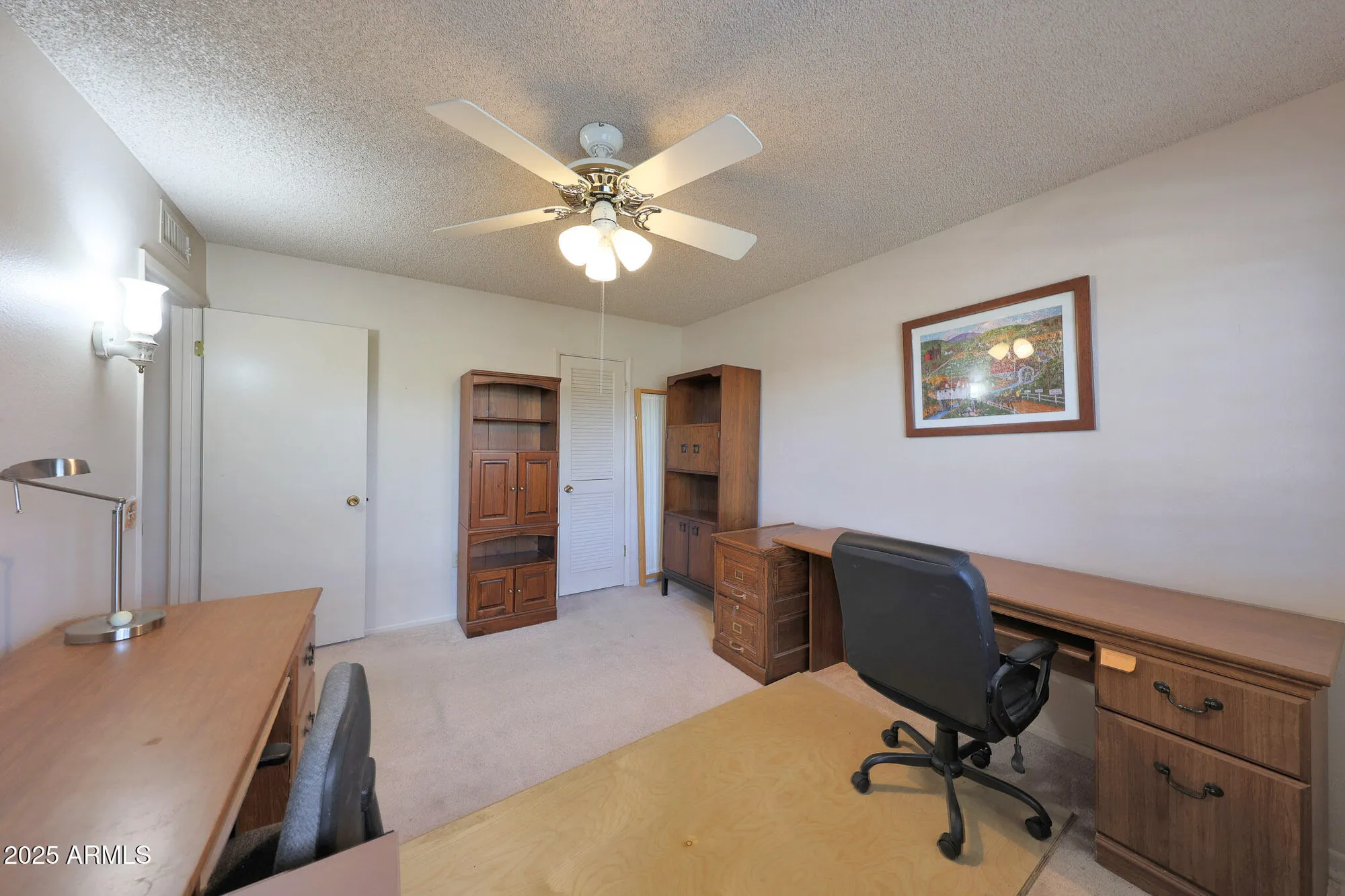 Property Slideshow image 28 of 60 | 11006 w acacia dr, Sun City, AZ, 85373