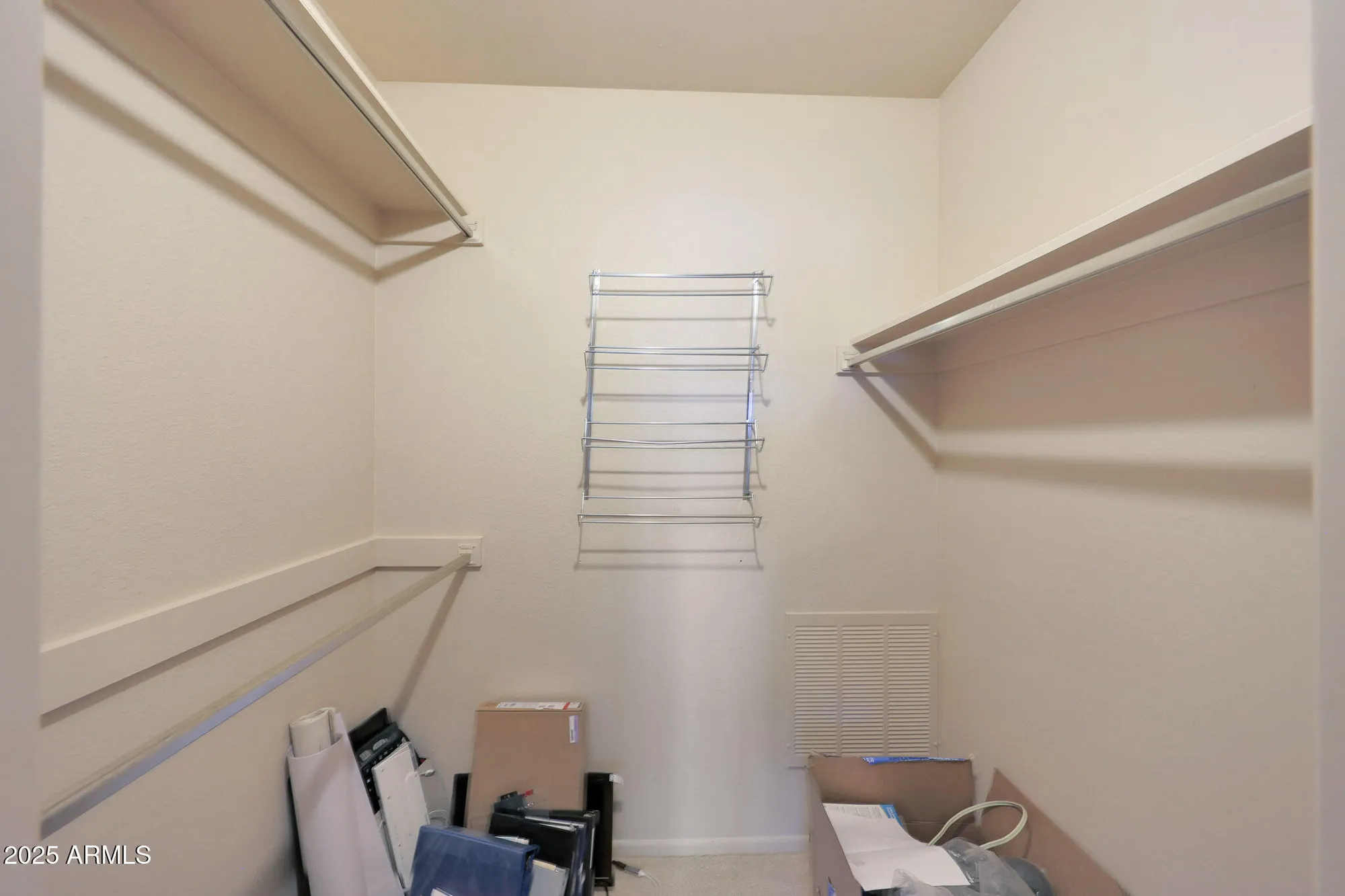 Property Slideshow image 36 of 60 | 11006 w acacia dr, Sun City, AZ, 85373